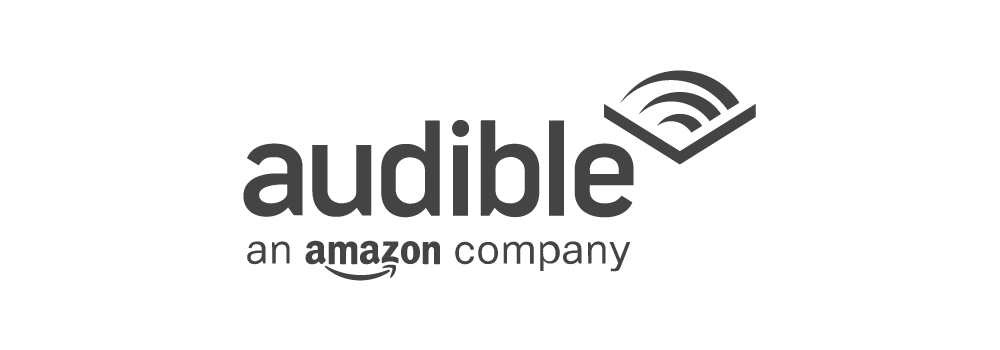 Audible on Amazon