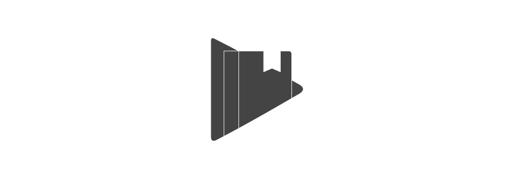 Google Play