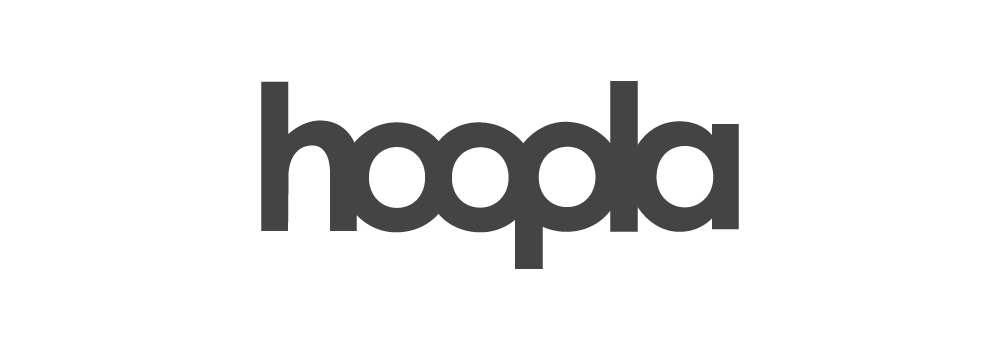 Hoopla