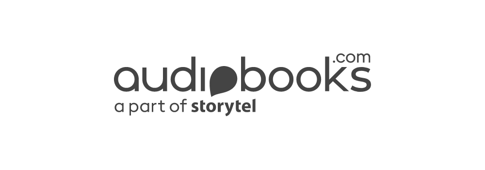 Audiobooks.com