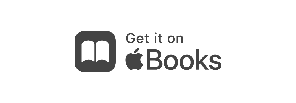 Apple Books