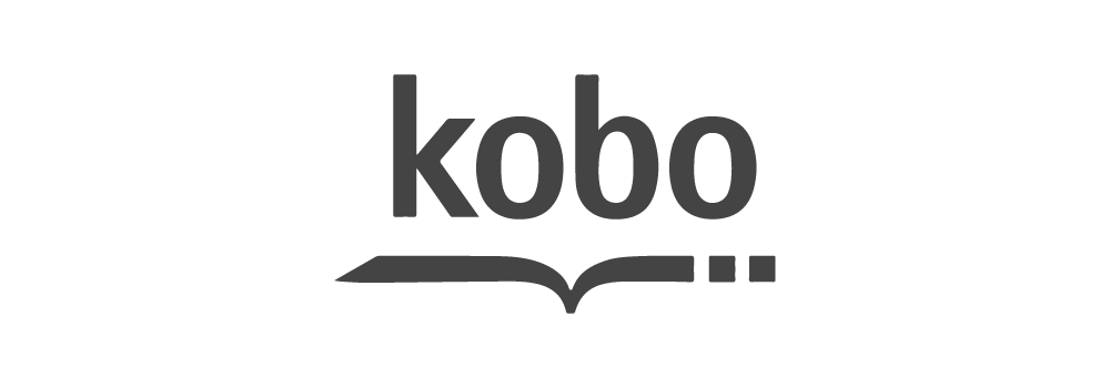 Kobo eBook
