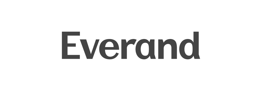 Everand