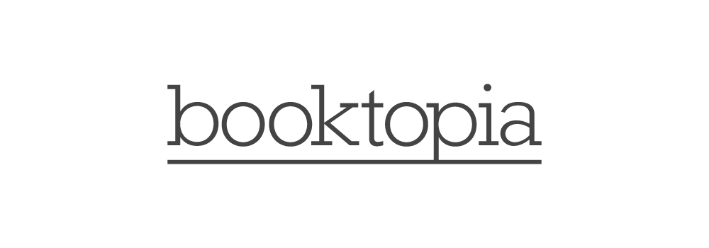 Booktopia