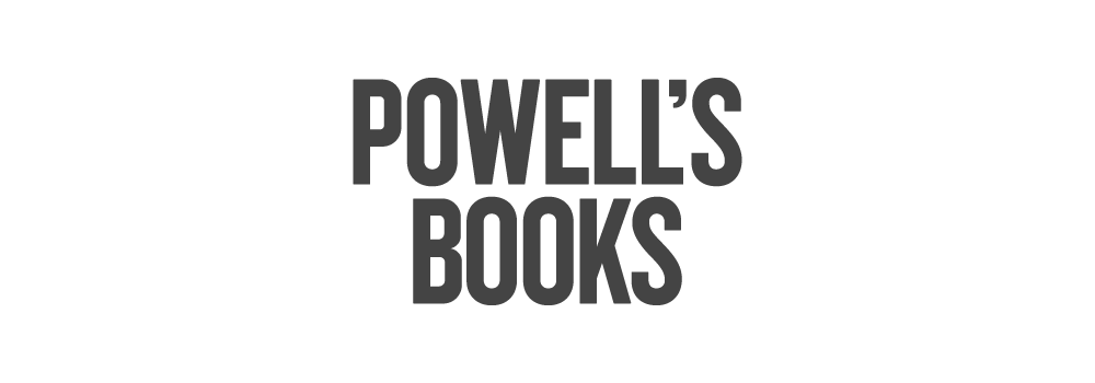 Powell’s Books
