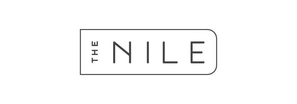 The Nile