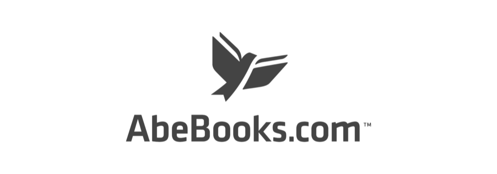 Abe Books