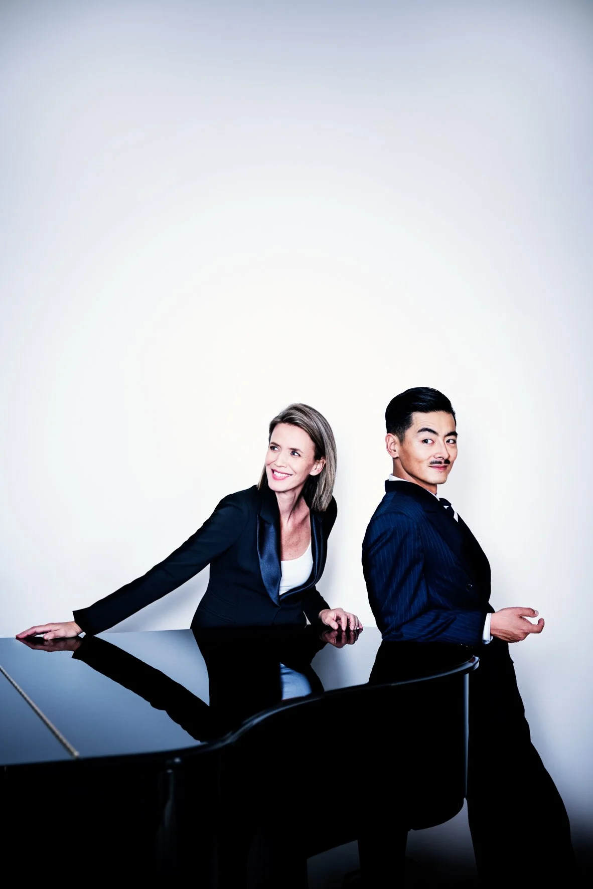 Amerling Watanabe.jpg