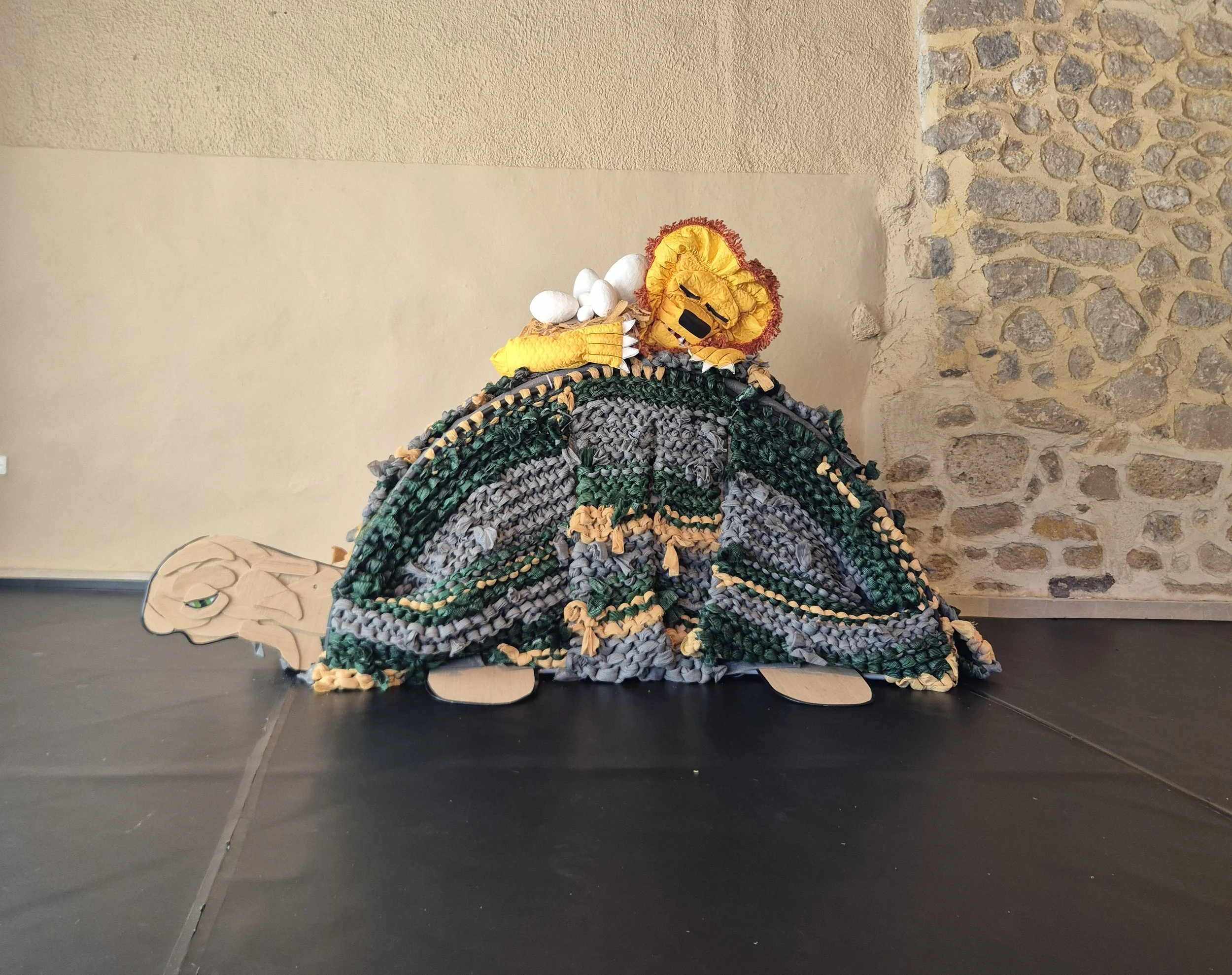 20260326_114316.jpg