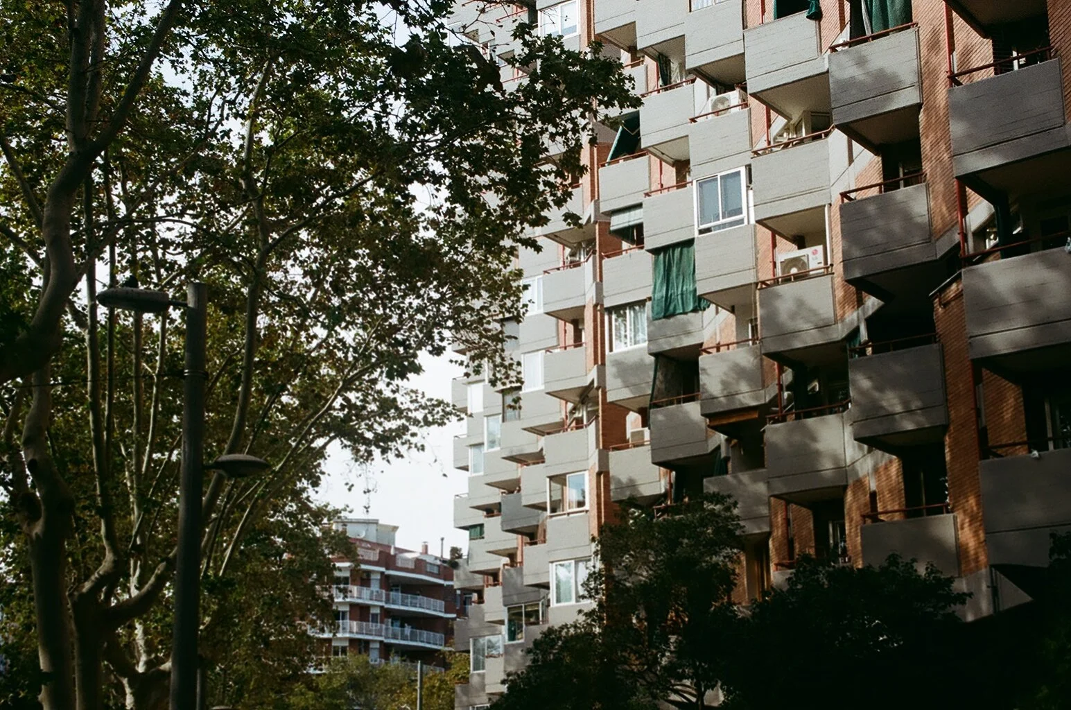 Barcelona 2024