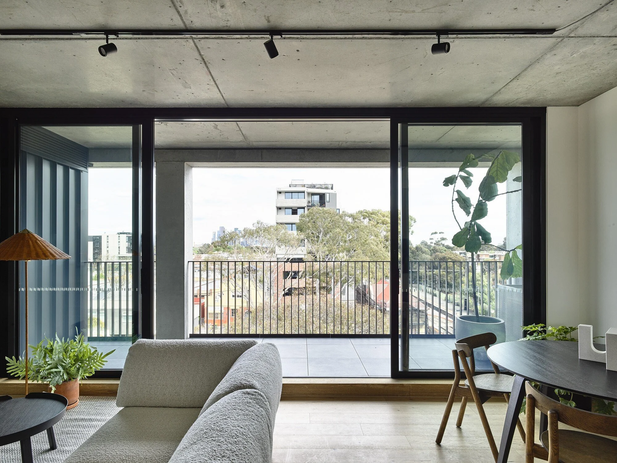 Geelong architecture, Surfcoast architecture, Melbourne architecture, residential architecture, multi-residential design, mixed-use development, apartment design, urban design, affordable housing, interior design