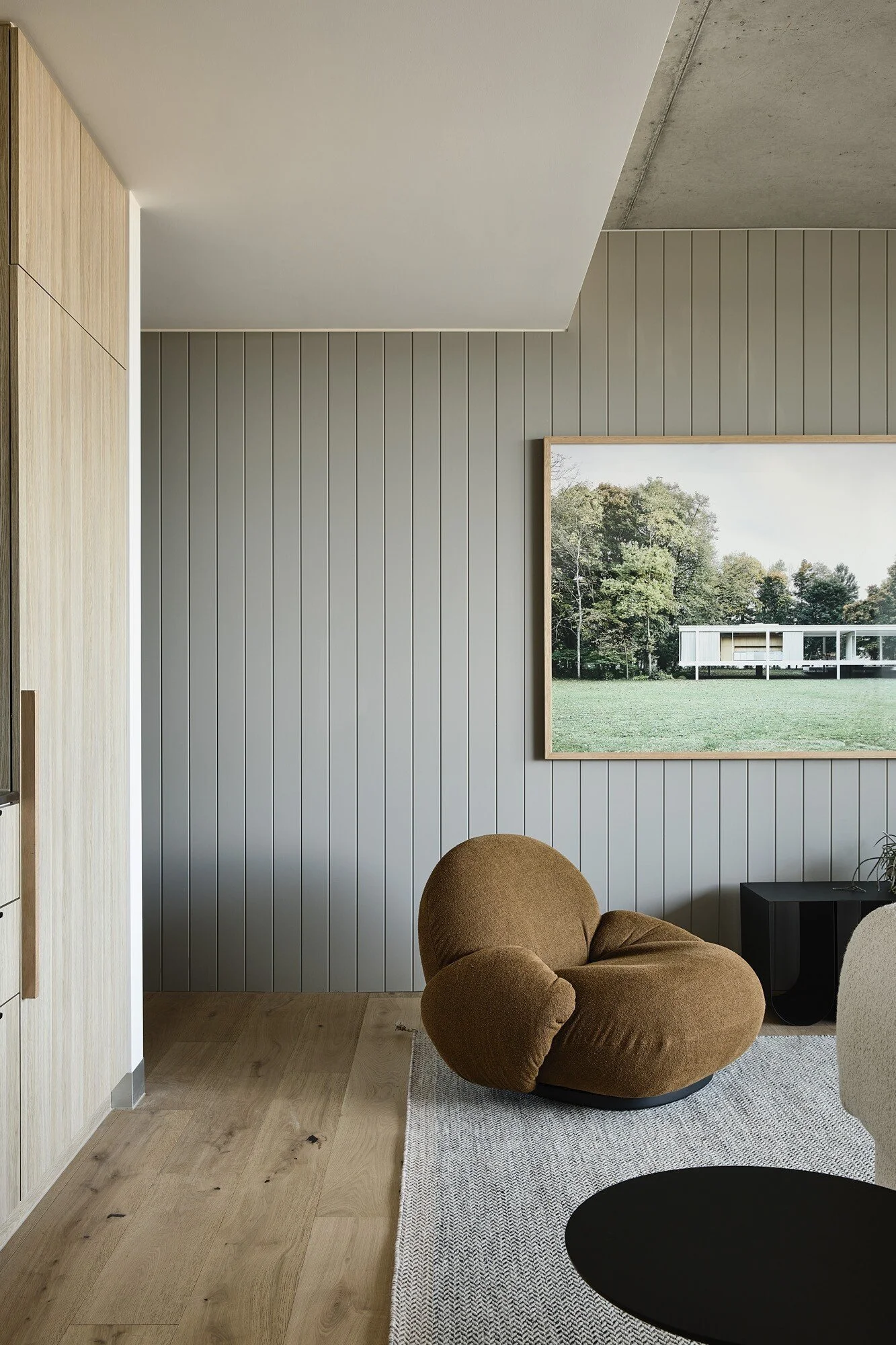 Geelong architecture, Surfcoast architecture, Melbourne architecture, residential architecture, multi-residential design, mixed-use development, apartment design, urban design, affordable housing, interior design