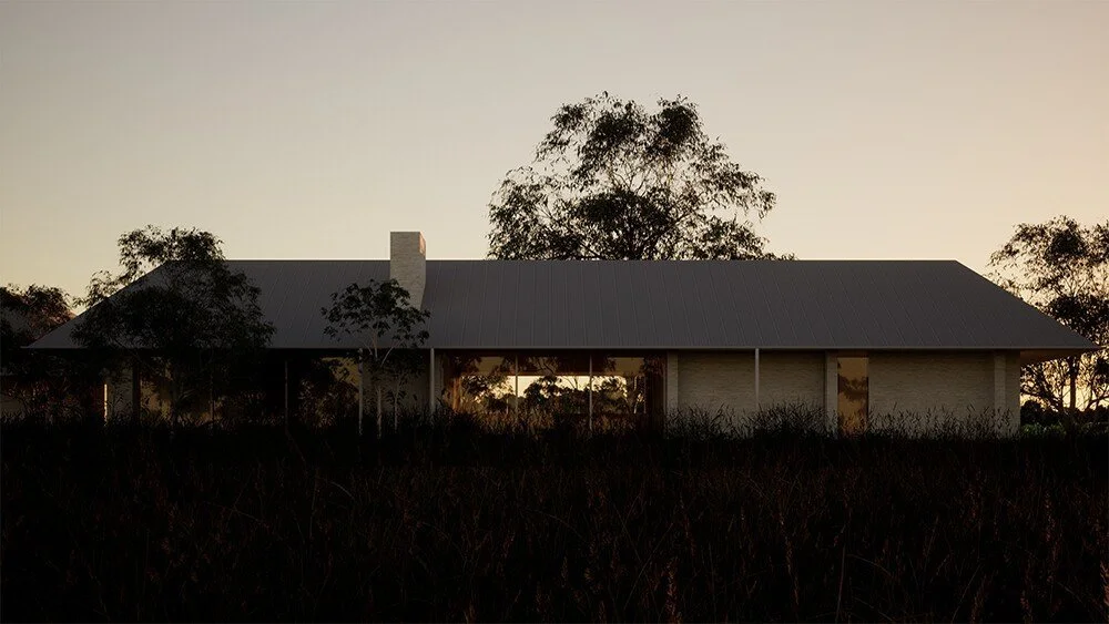 Bullengarook I  
with Edition Office