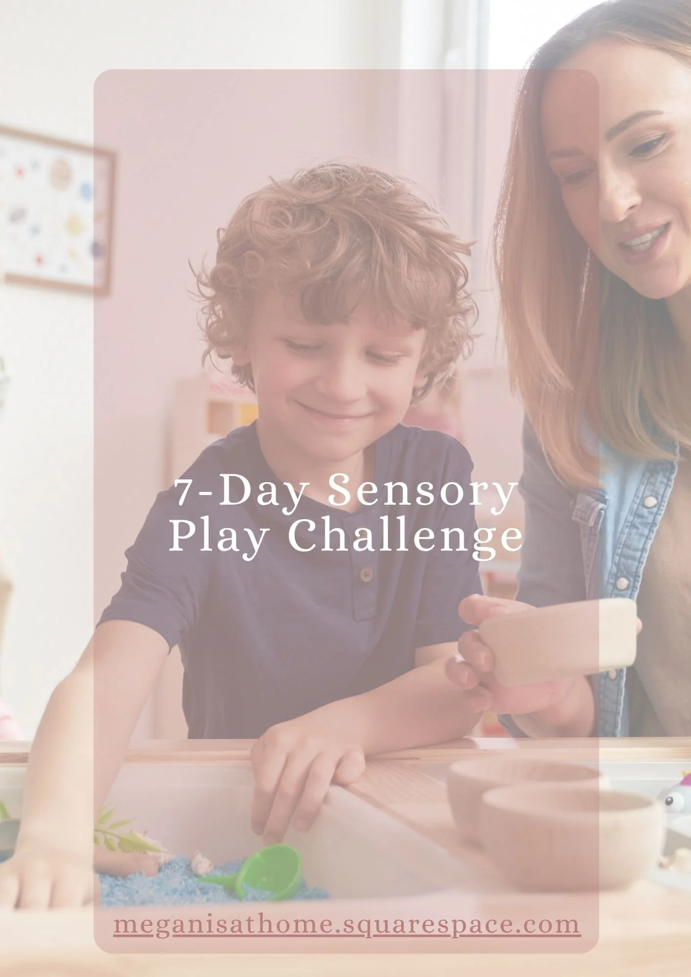 Copy of The Simple Sensory Play Guide.jpg