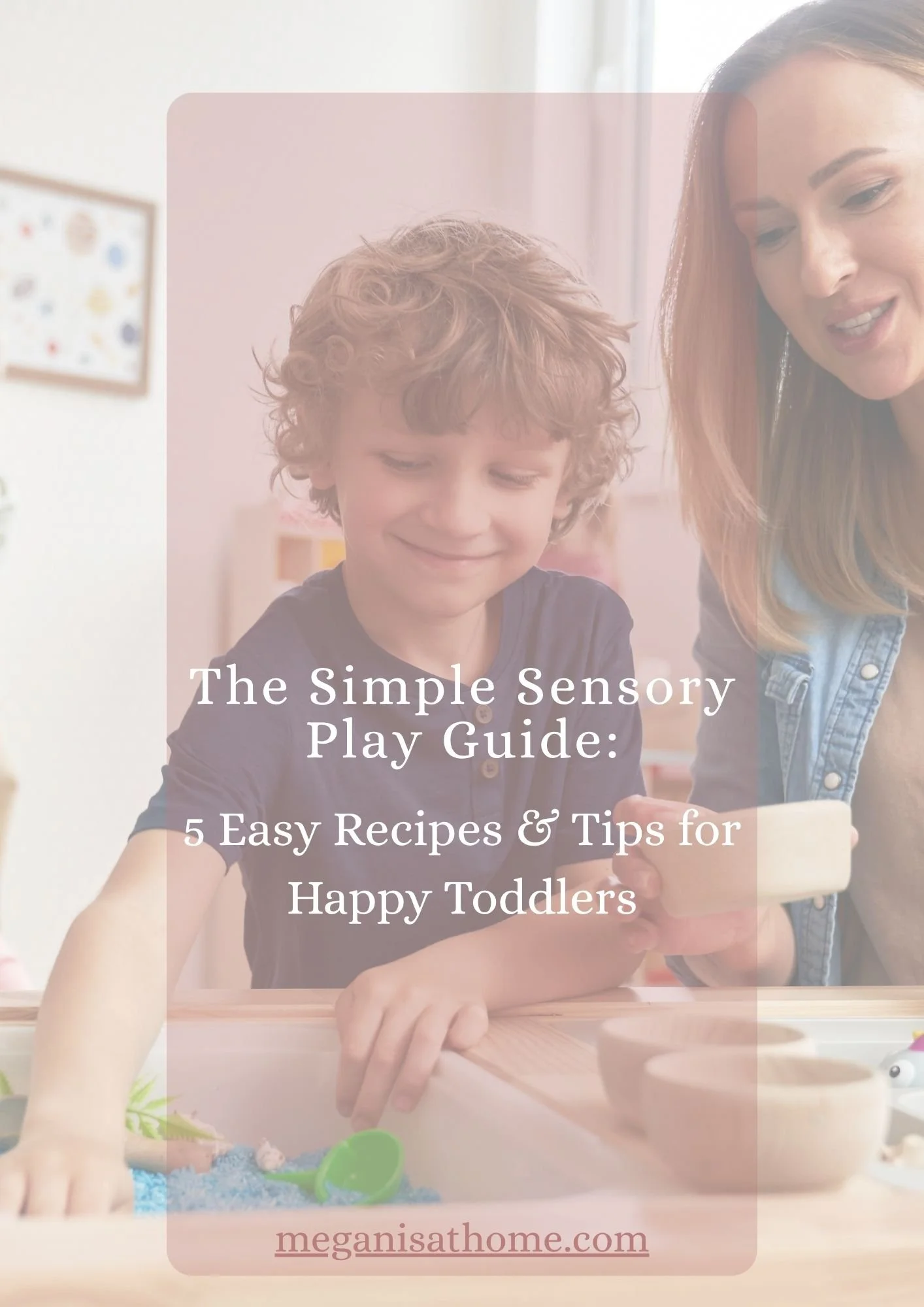 The Simple Sensory Play Guide (1).jpg