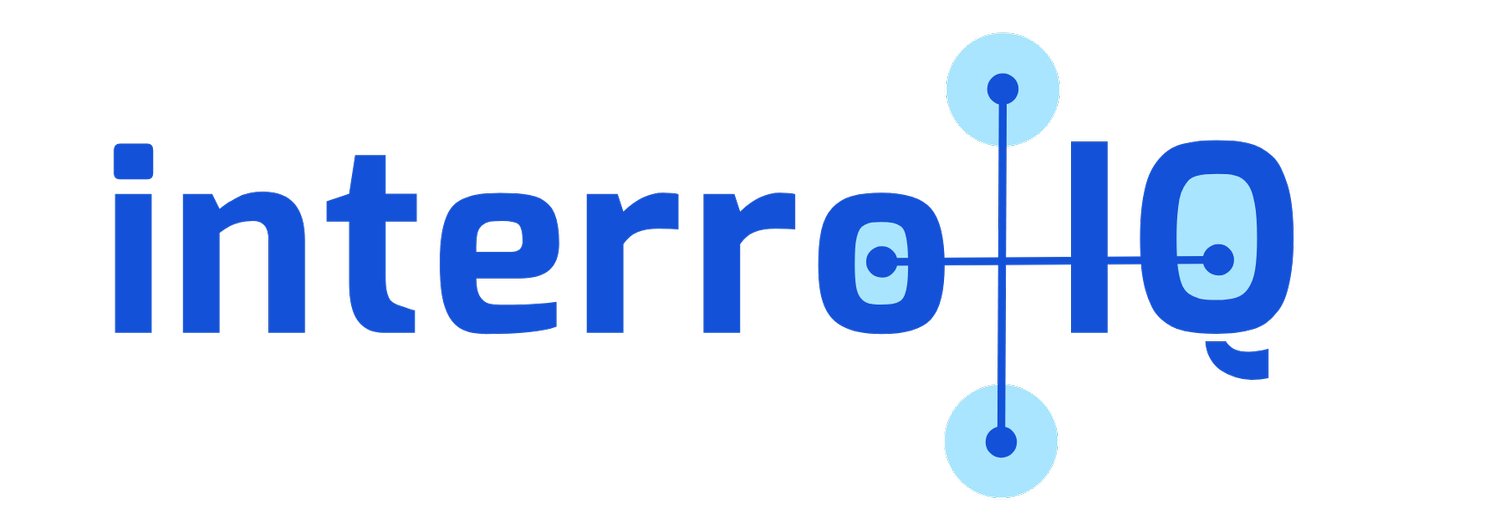 INTERRO IQ