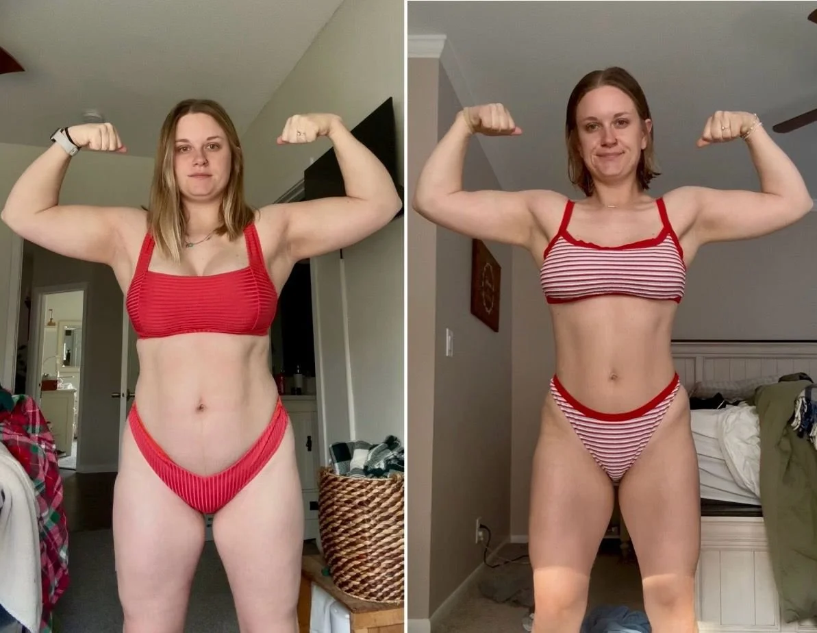 Hannah transformation .jpeg