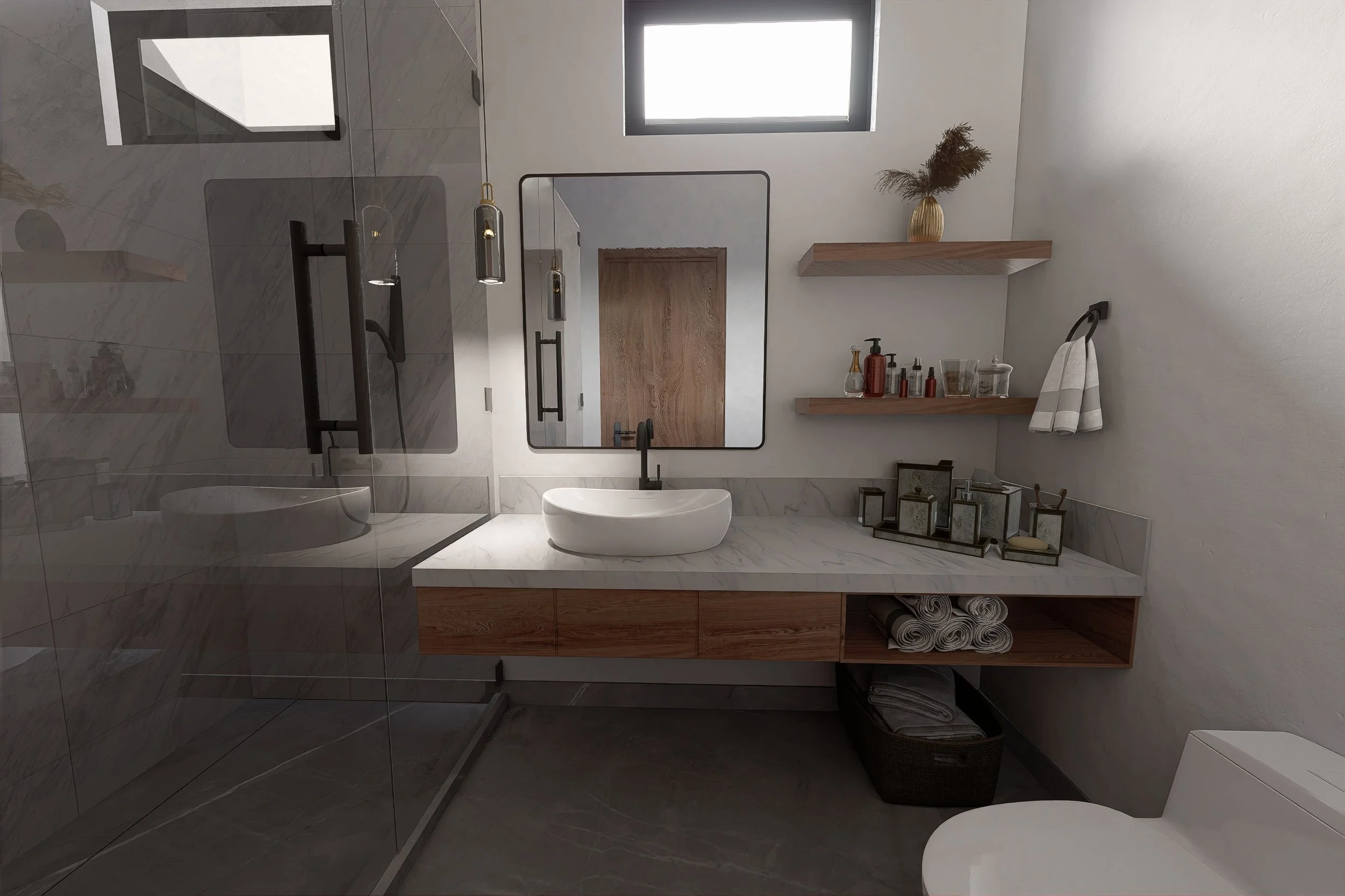 CASA PPAL BAÑO.jpg