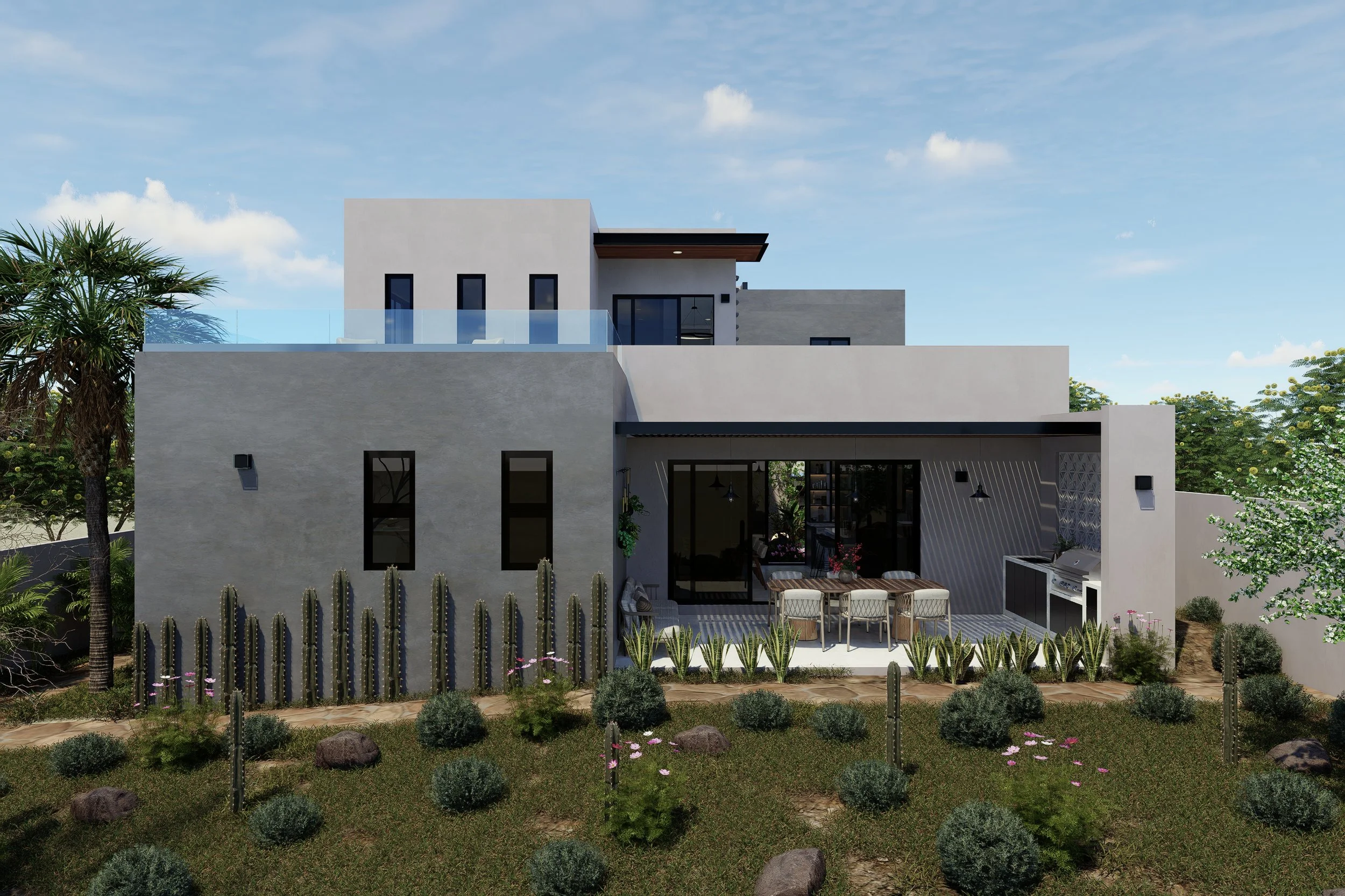 2. FACHADA POSTERIOR.jpg