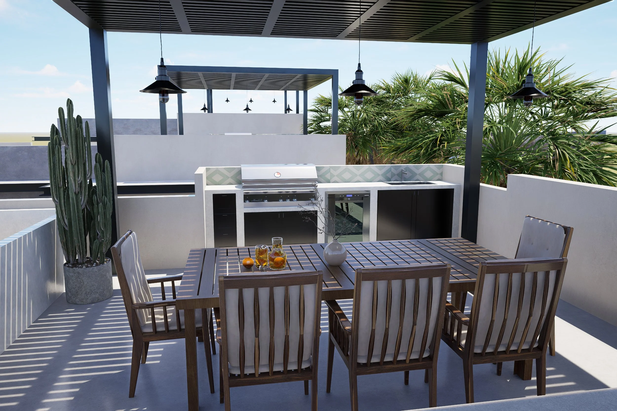 EXTERIOR ROOFTOP BBQ.jpg