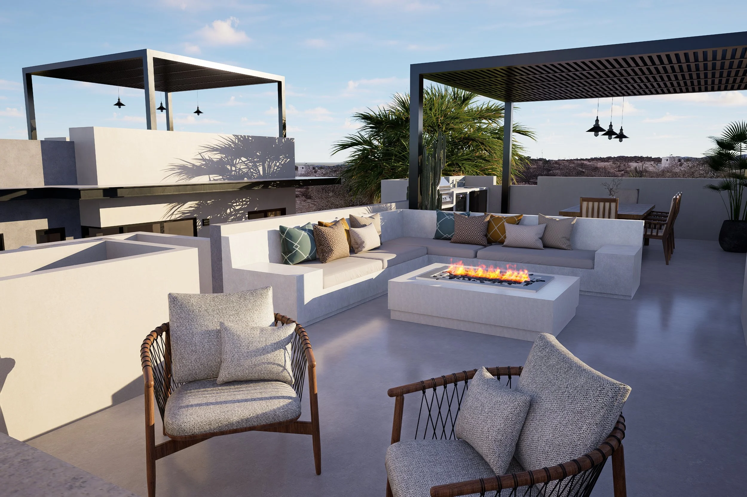 EXTERIOR FIREPIT.jpg