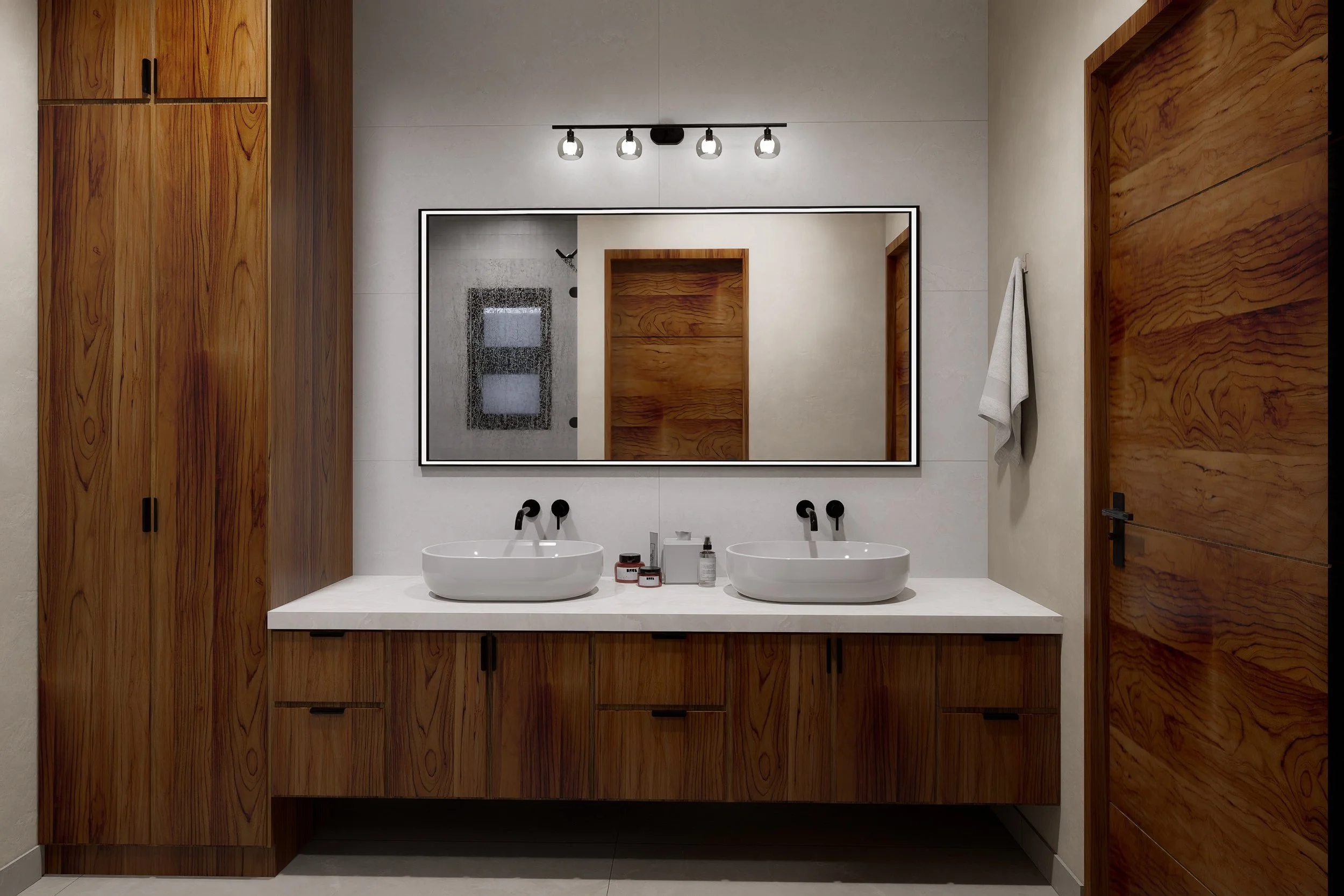INTERIOR MASTER BATHROOM.jpg