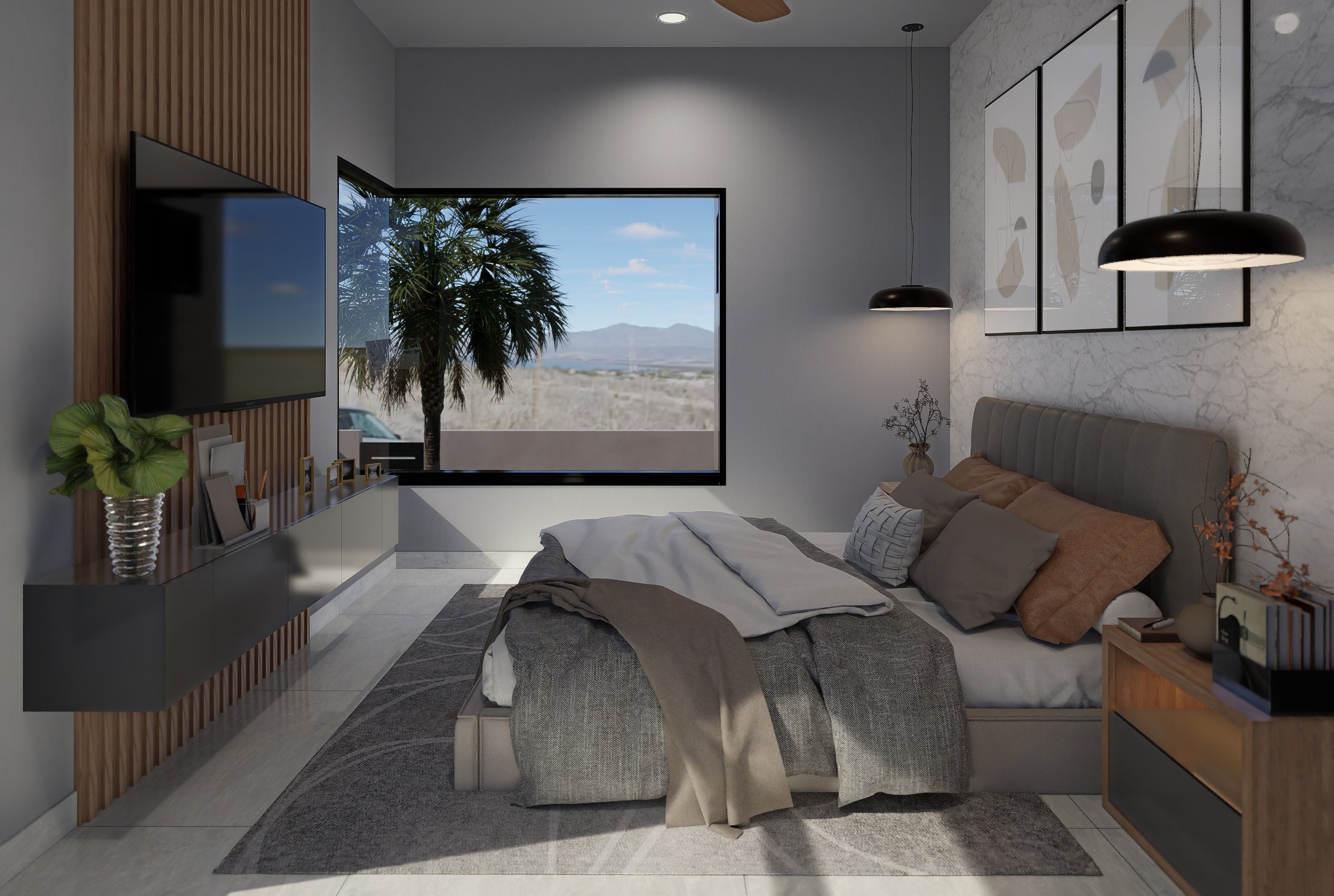 4. RECAMARA PPAL.jpg