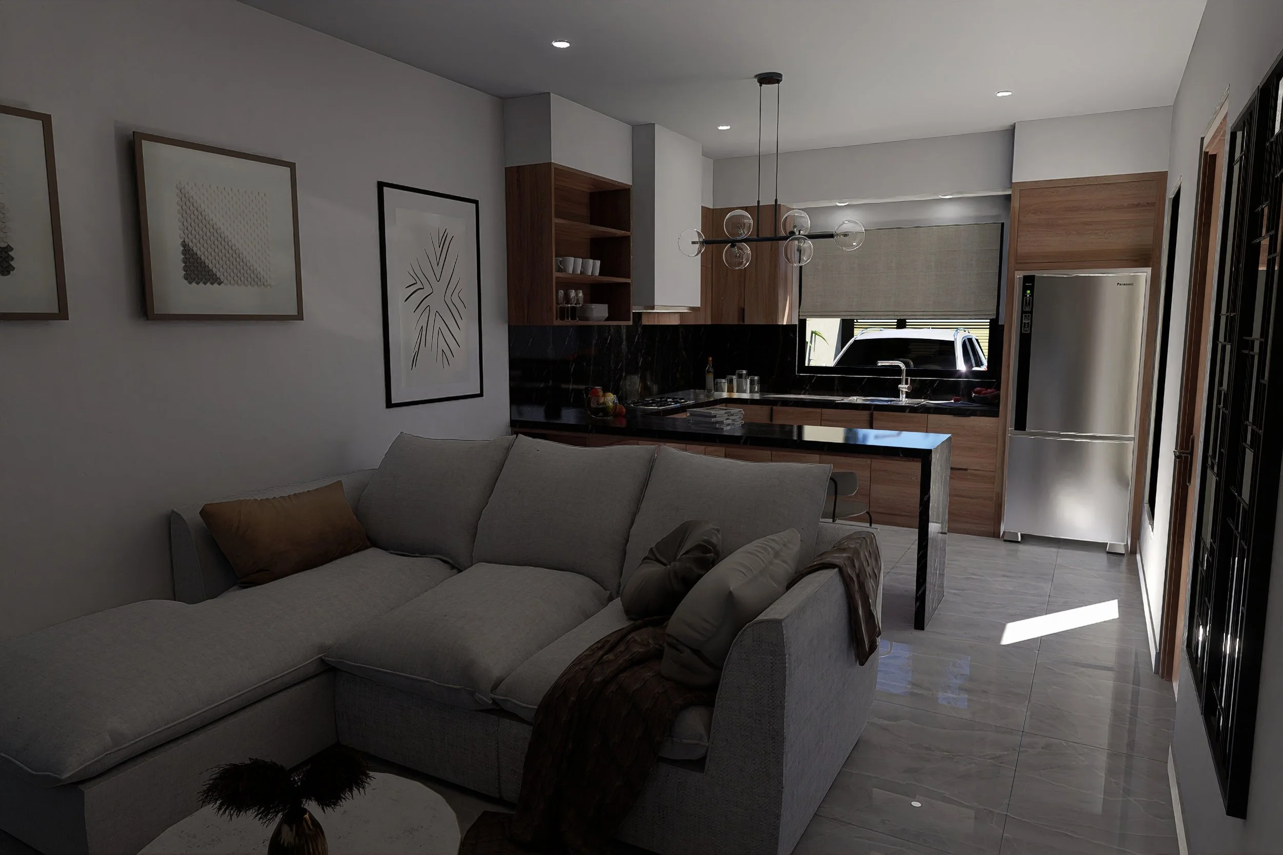 DEPA COCINA Y SALA.jpg