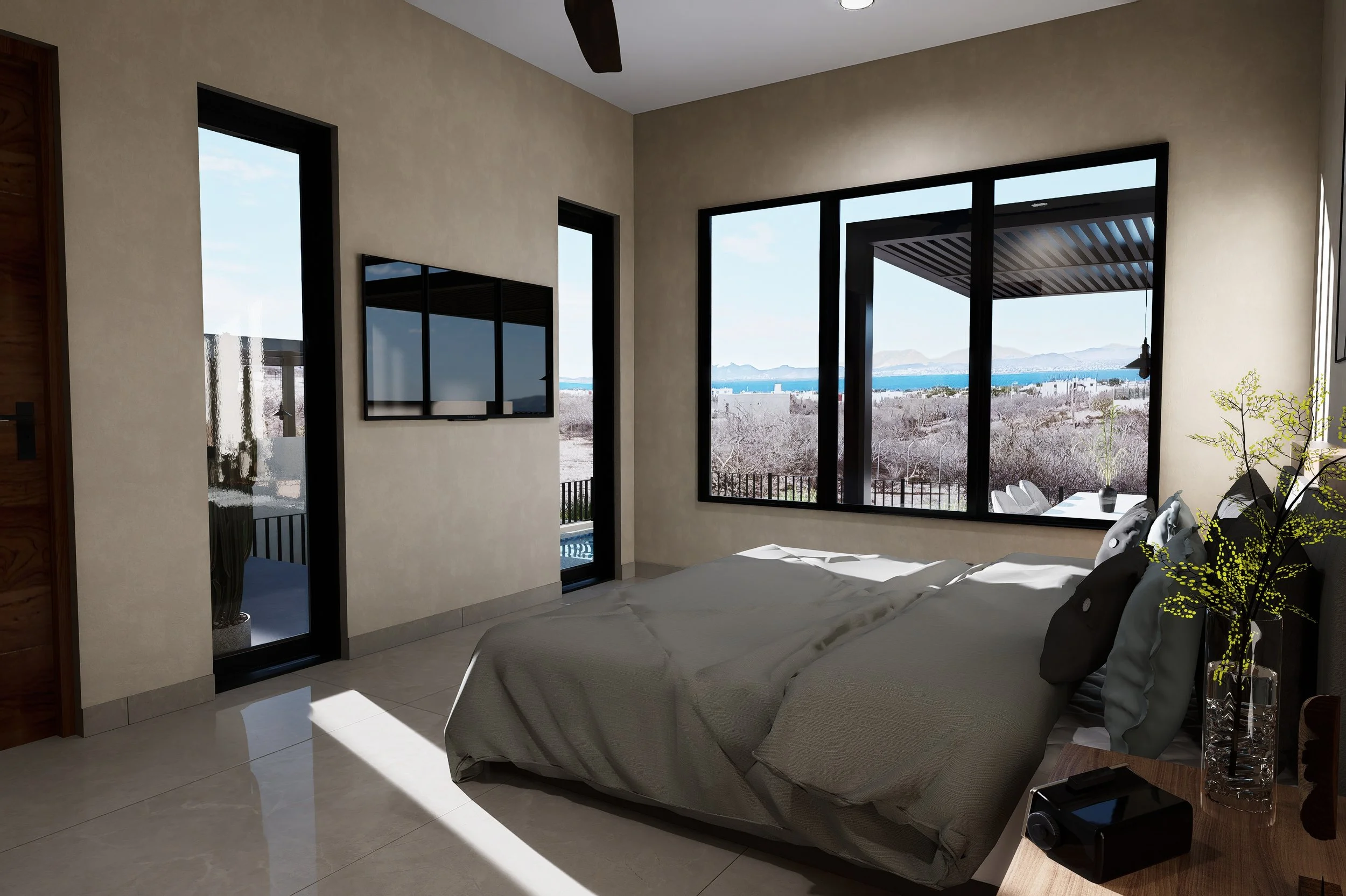 INTERIOR MASTER BEDROOM.jpg