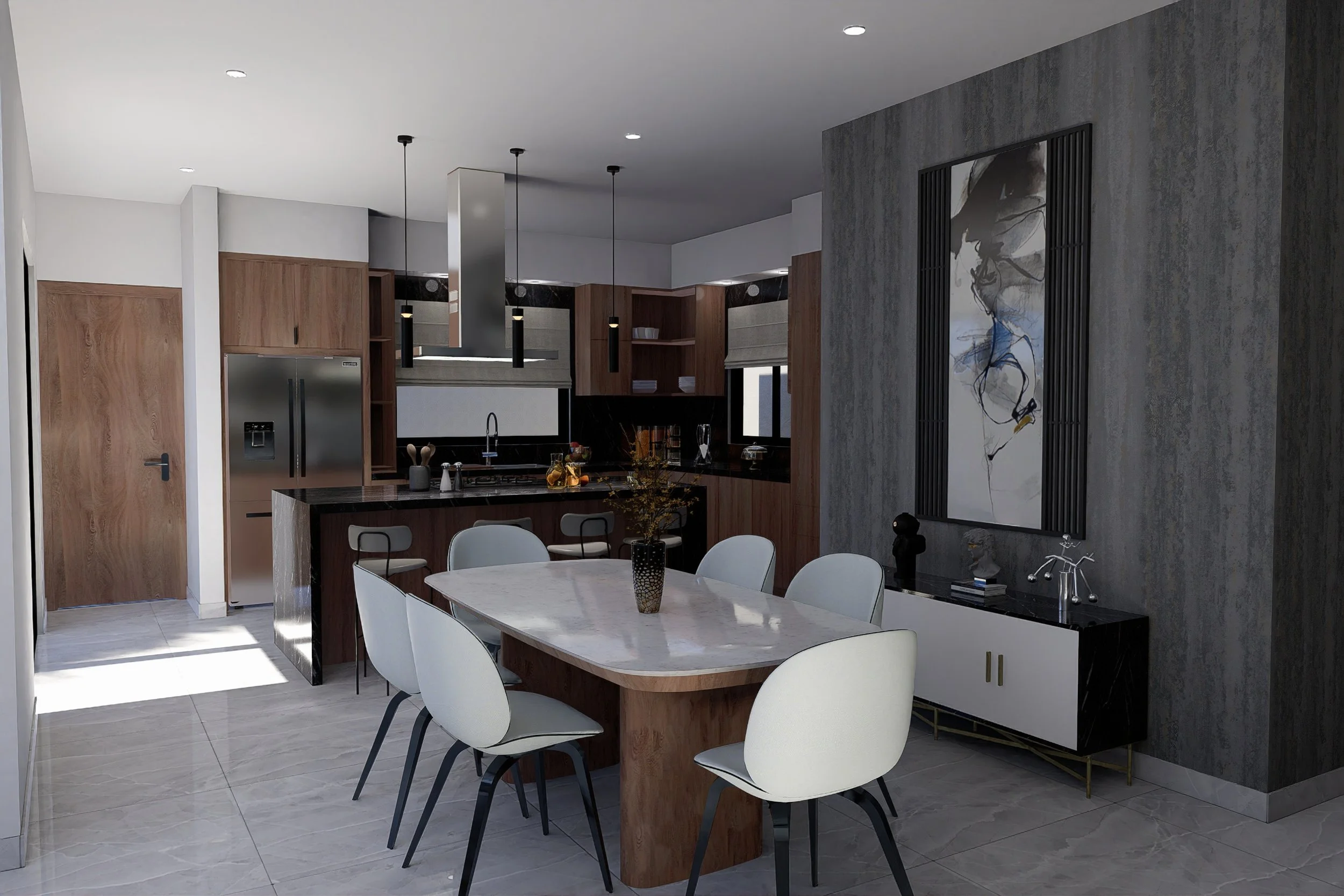 CASA PPAL COCINA.jpg