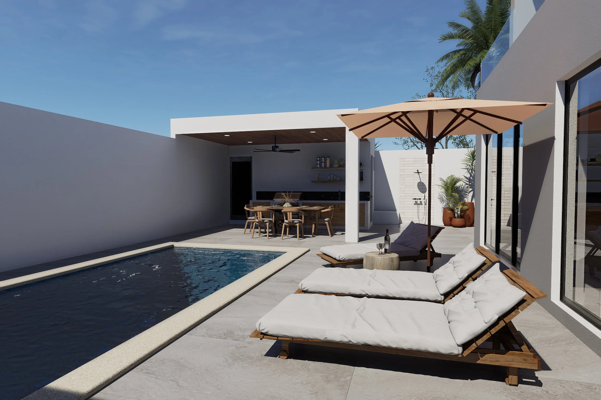 ALBERCA Y ASADOR.jpg