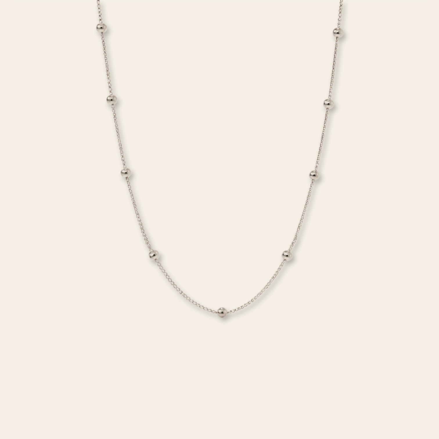 Silver Ball Chain.png