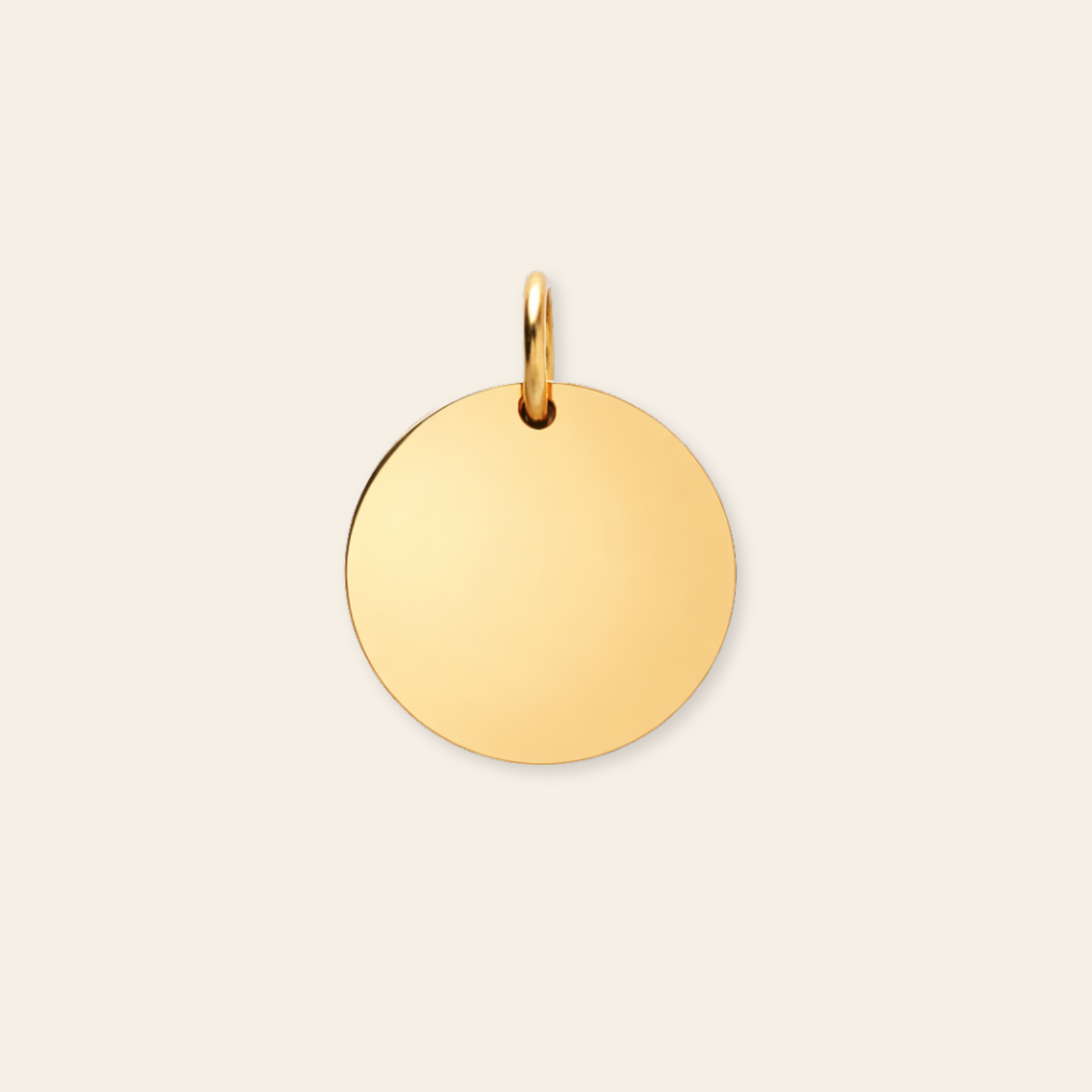 Gold+15mm+Round+Disc.webp