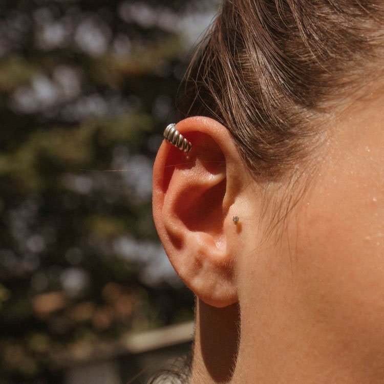 Bageutte Cuff.jpg