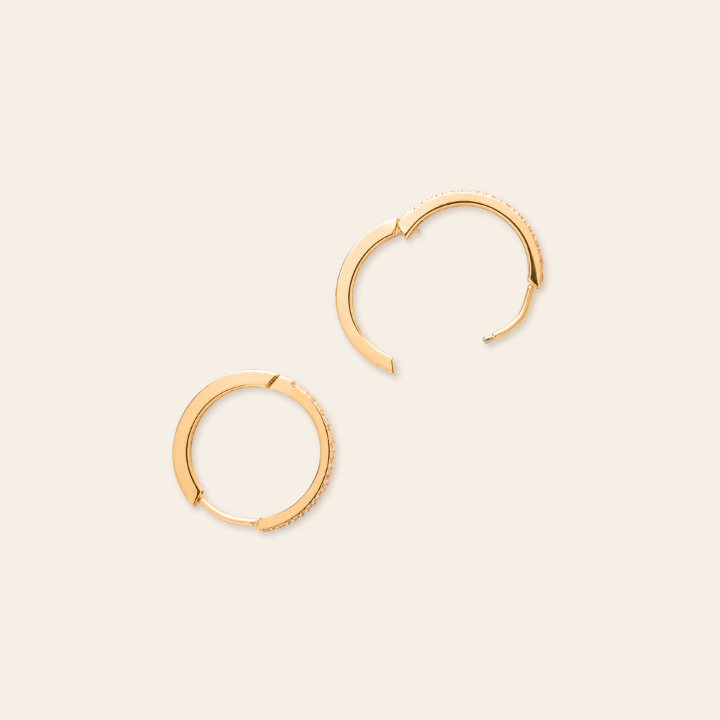 Reversible Pave Hoop 16mm (3).png