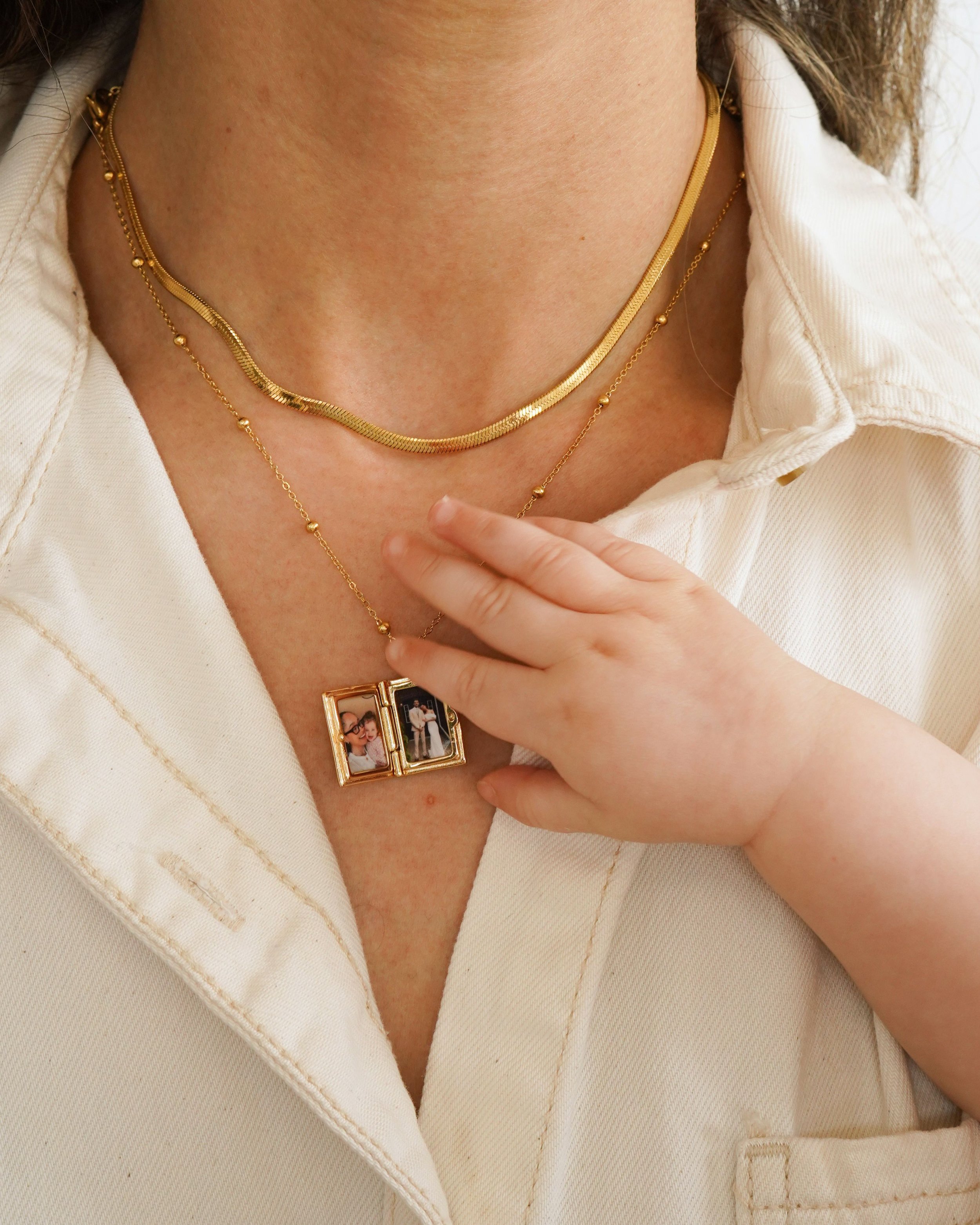 Mothers day 2026 (1).jpg