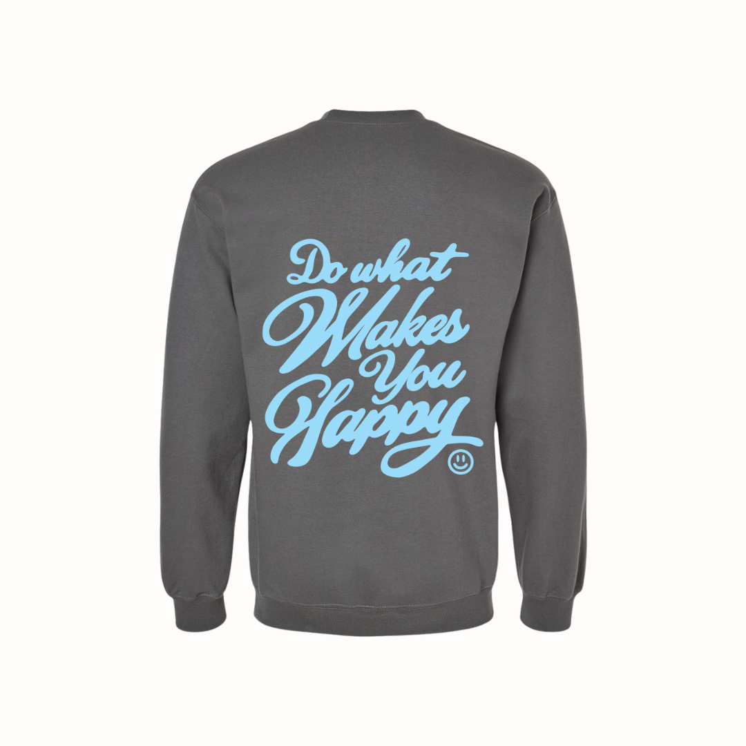 Online apparel (10).png