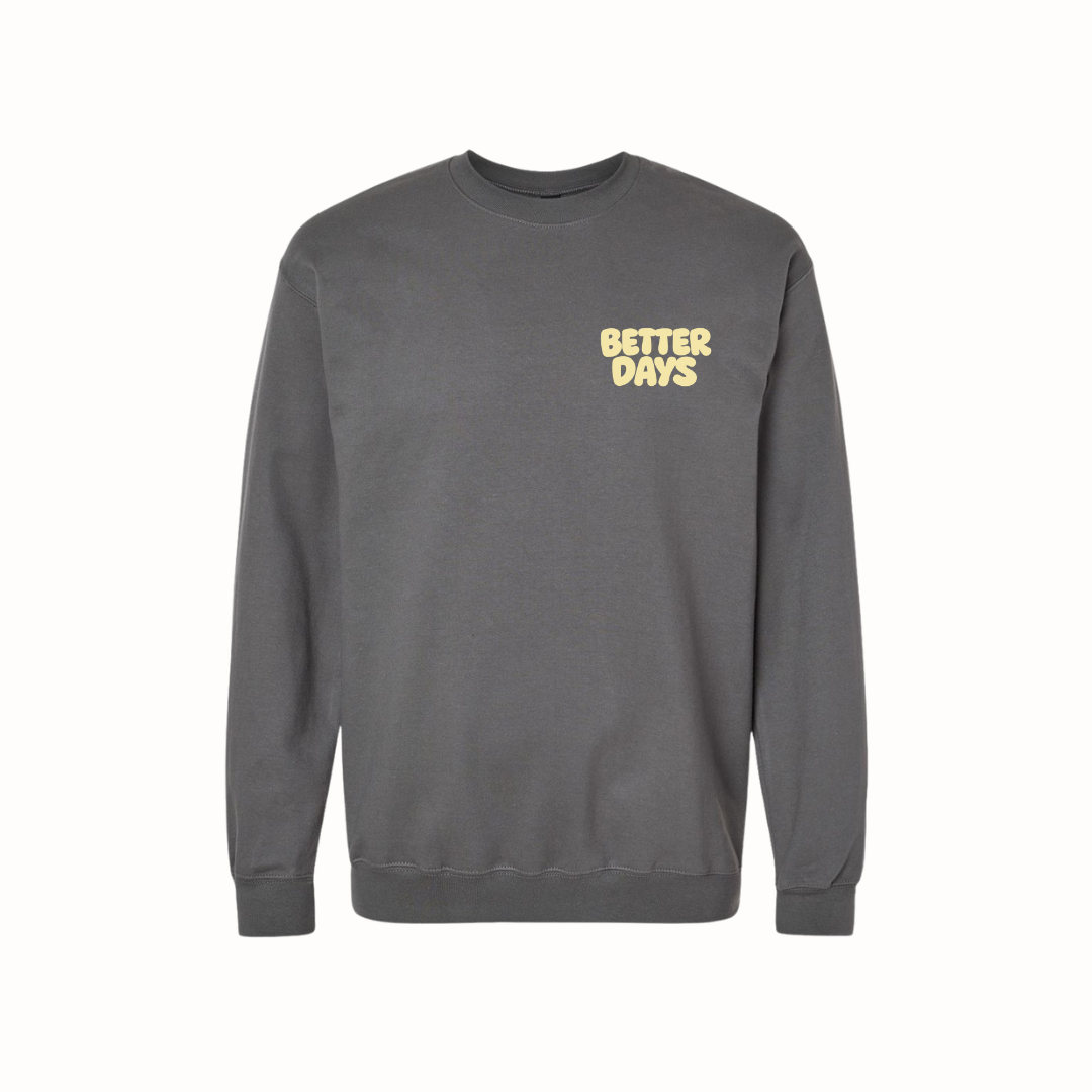 Online apparel (5).png