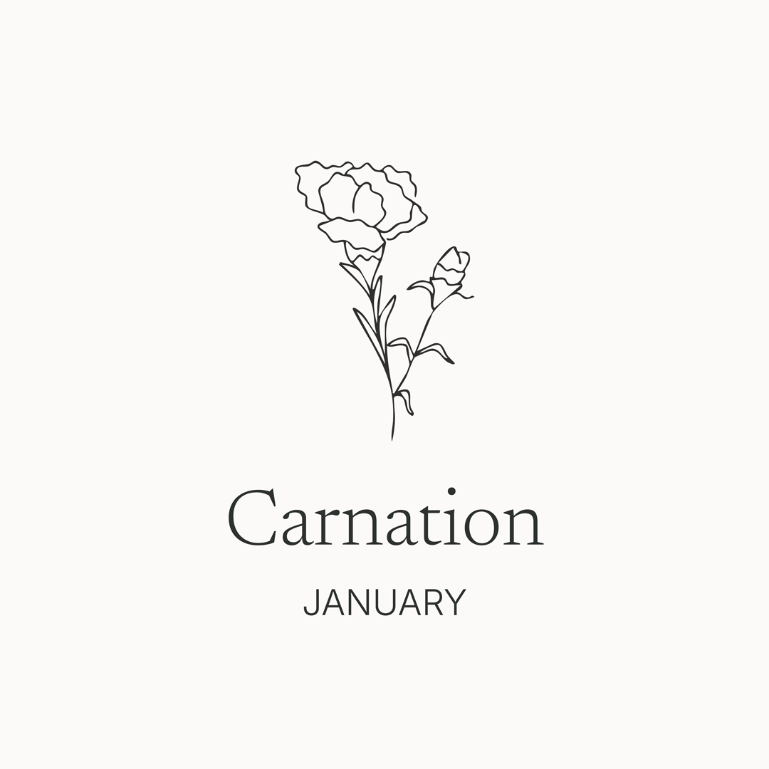 Classic-Birth-Flowers.gif