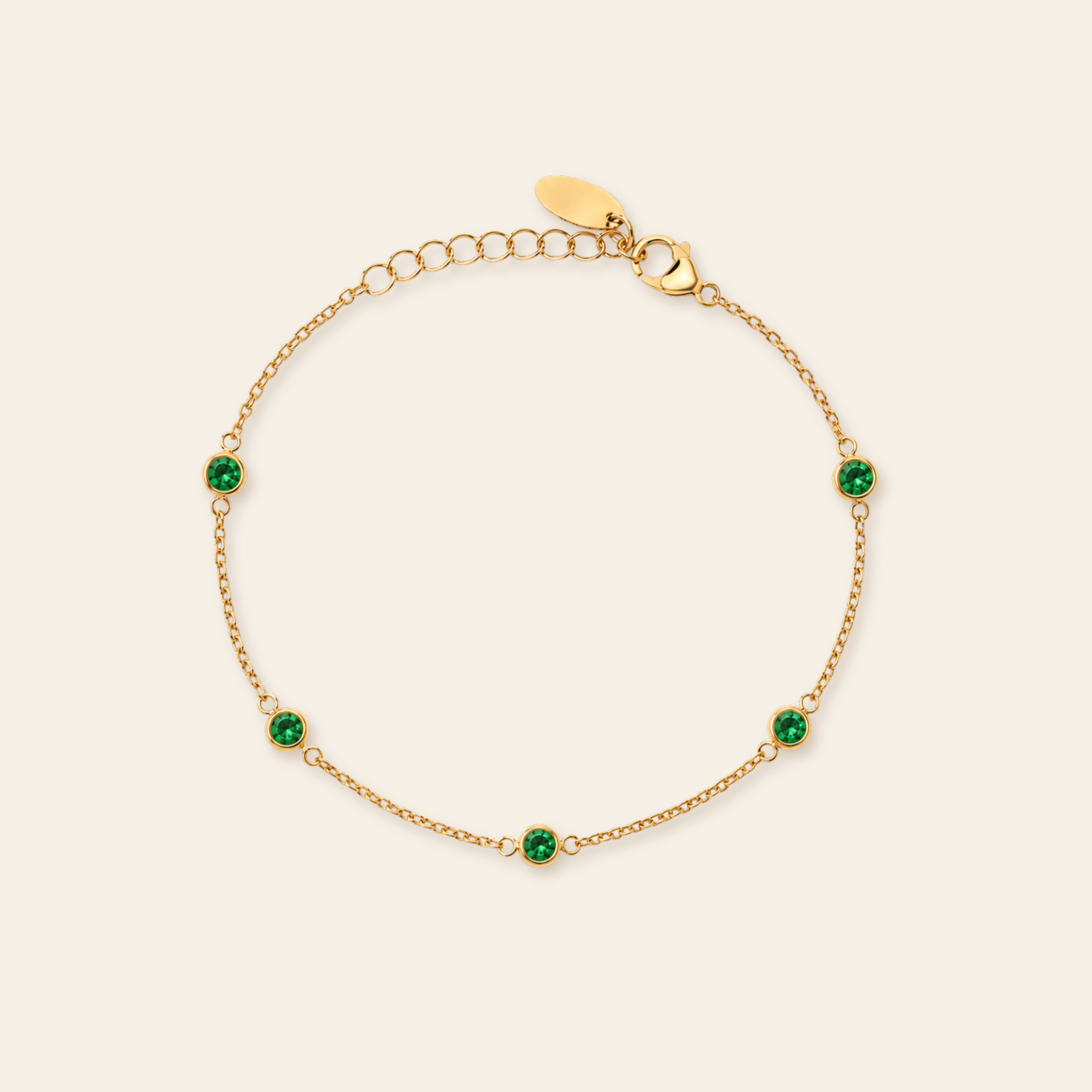 march may birthstone bracelet.png