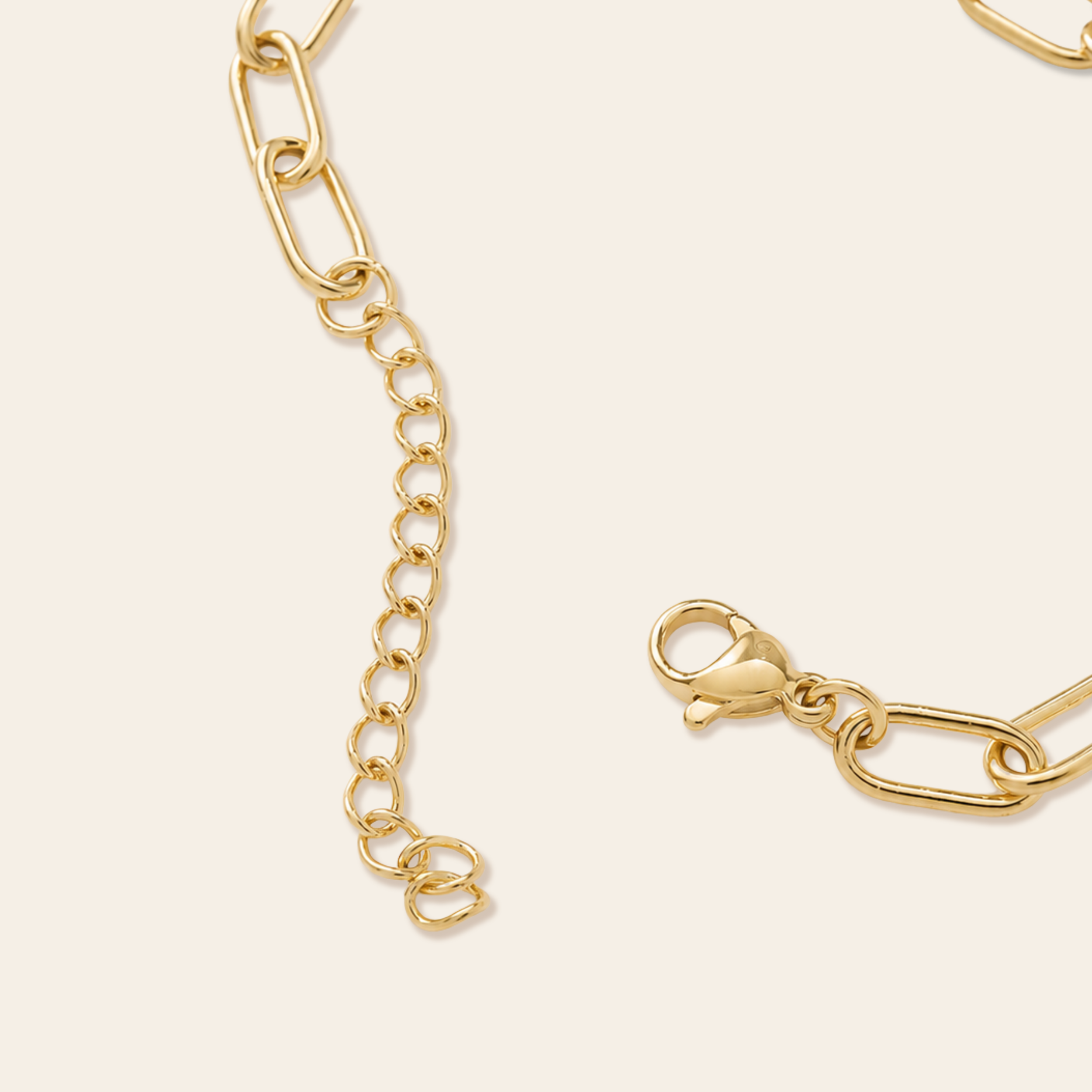 PAPERSLIP BRACELET WPS.png