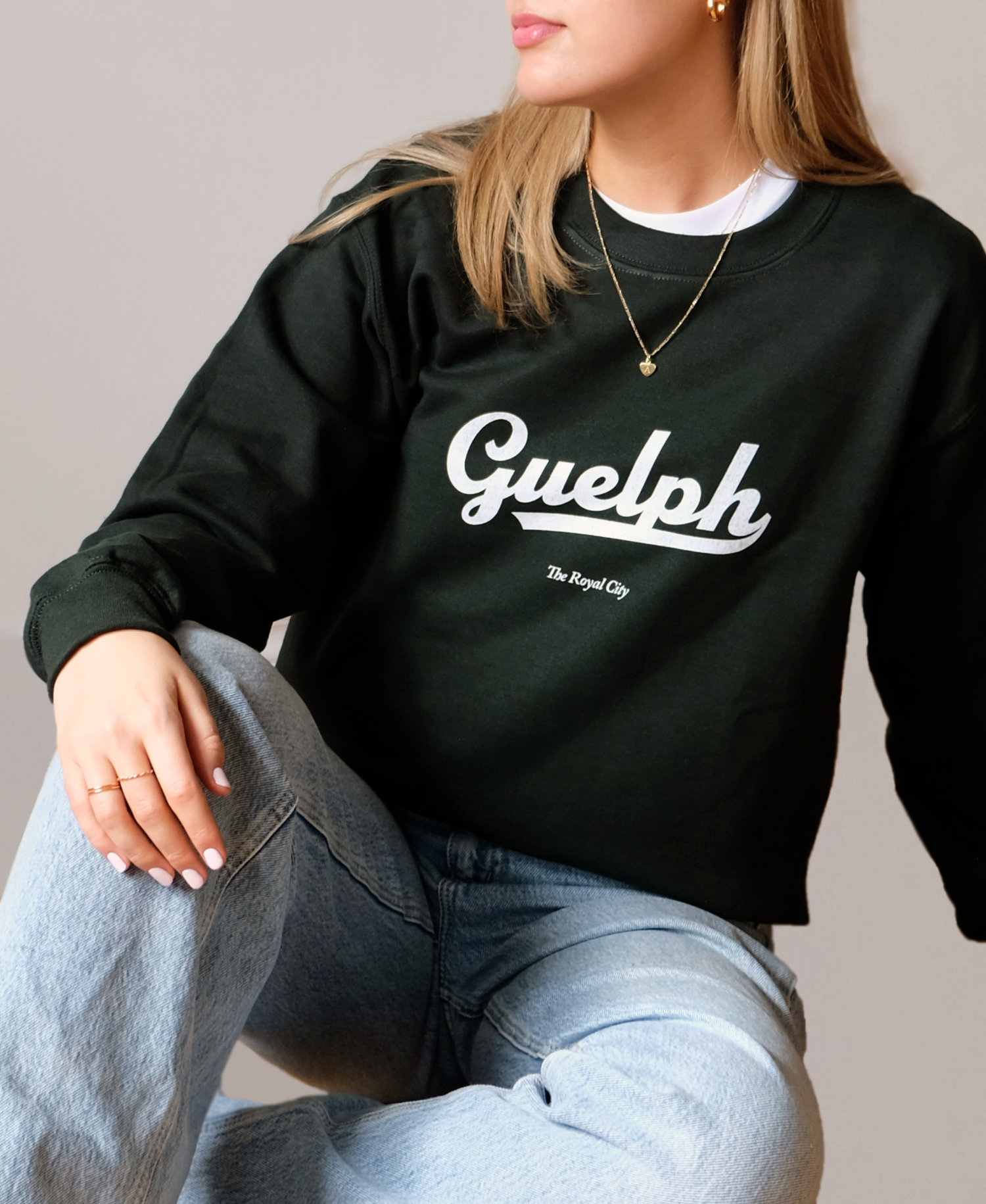 V-Guelph-1.png
