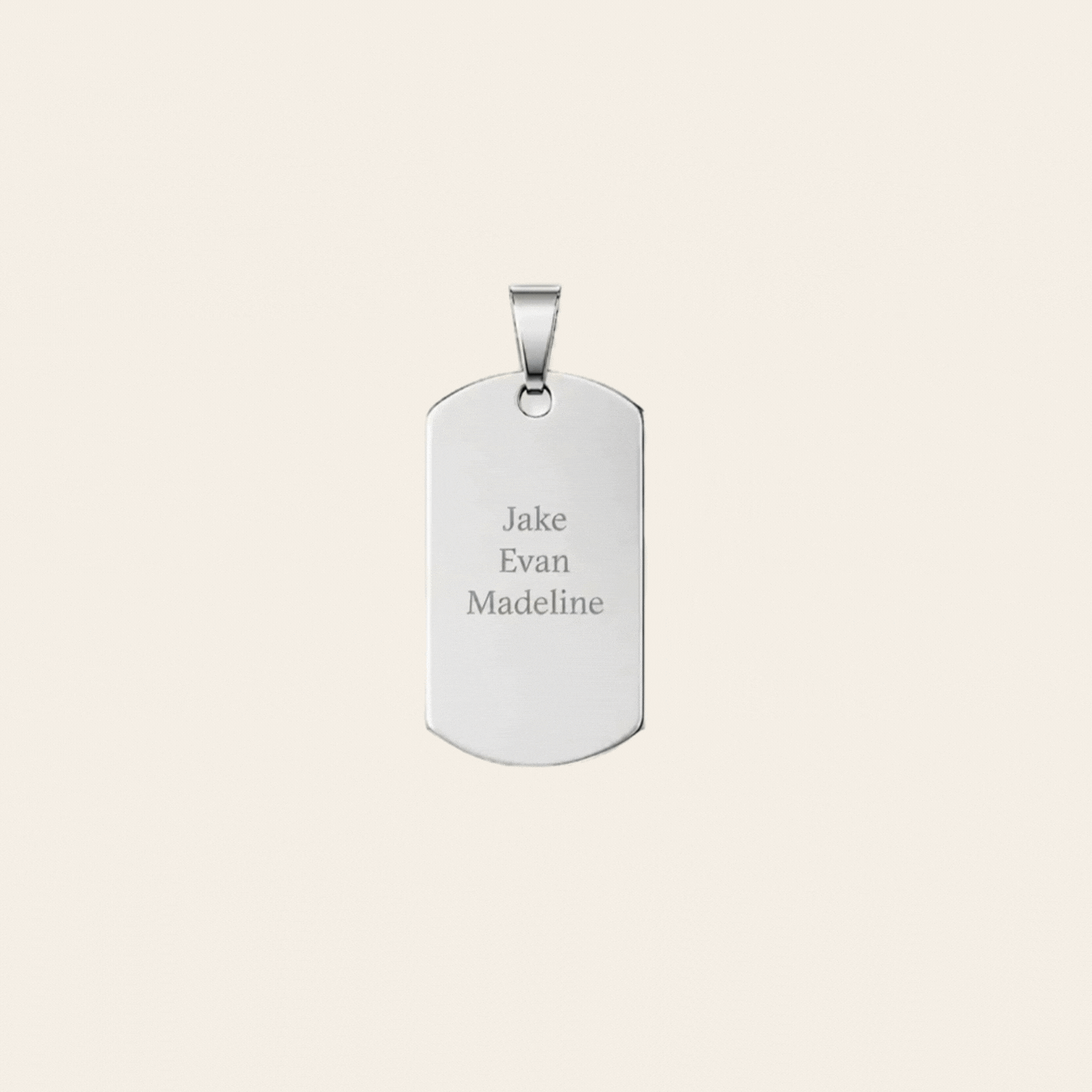 product shots 2026.gif