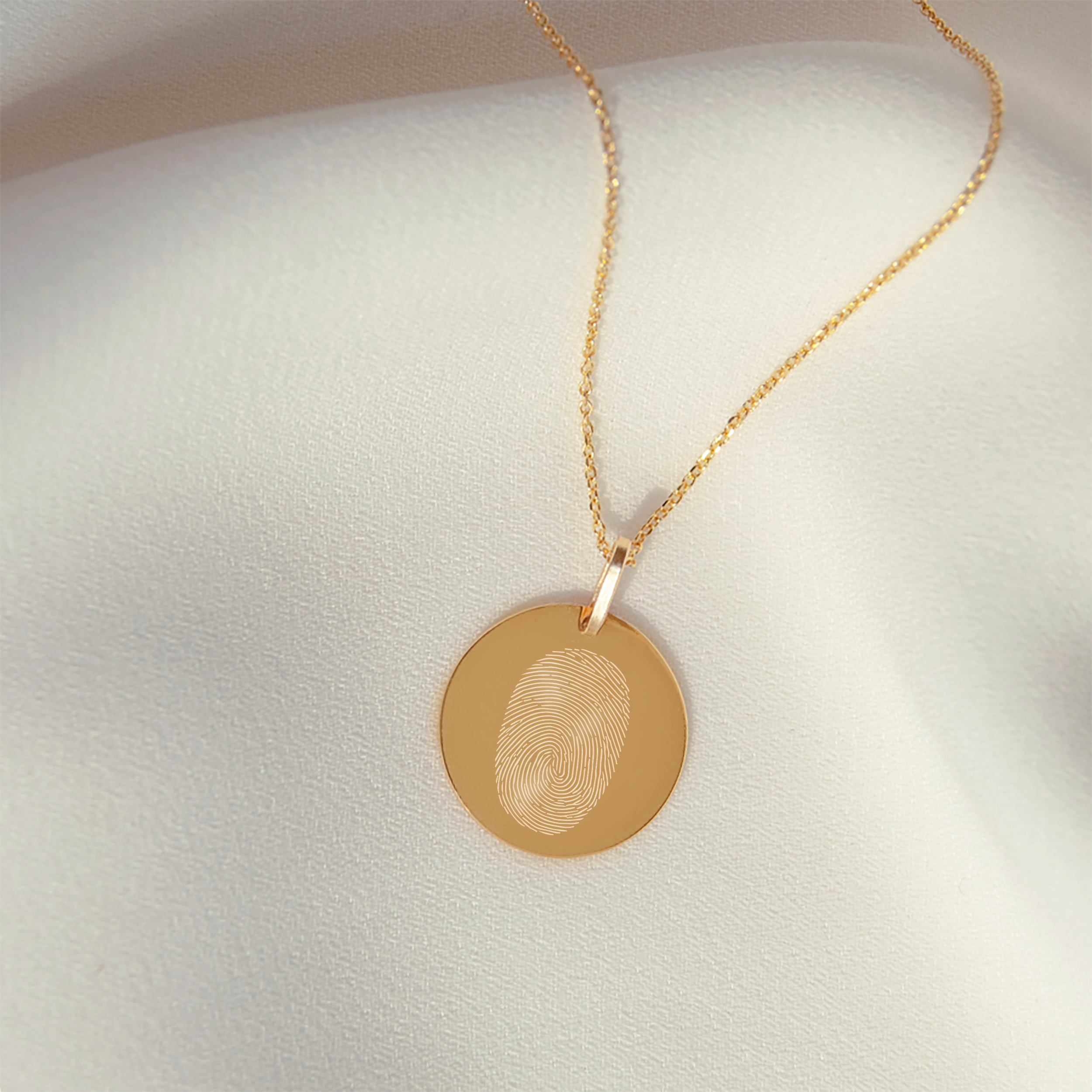 solid gold fingerprint.png