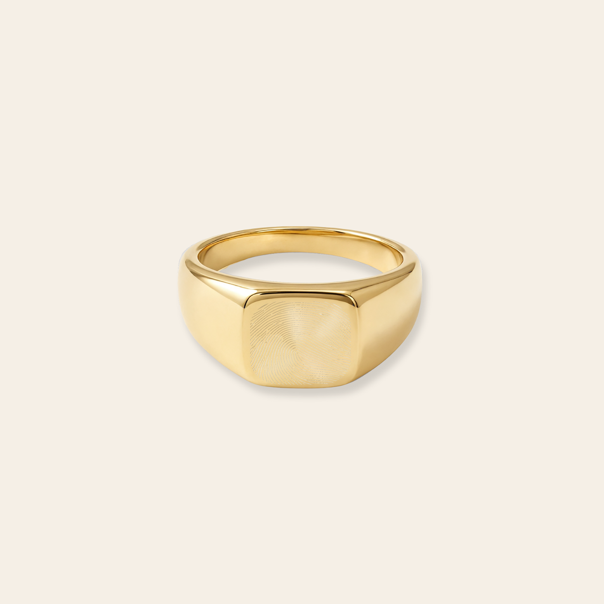 gold fingerprint ring.png