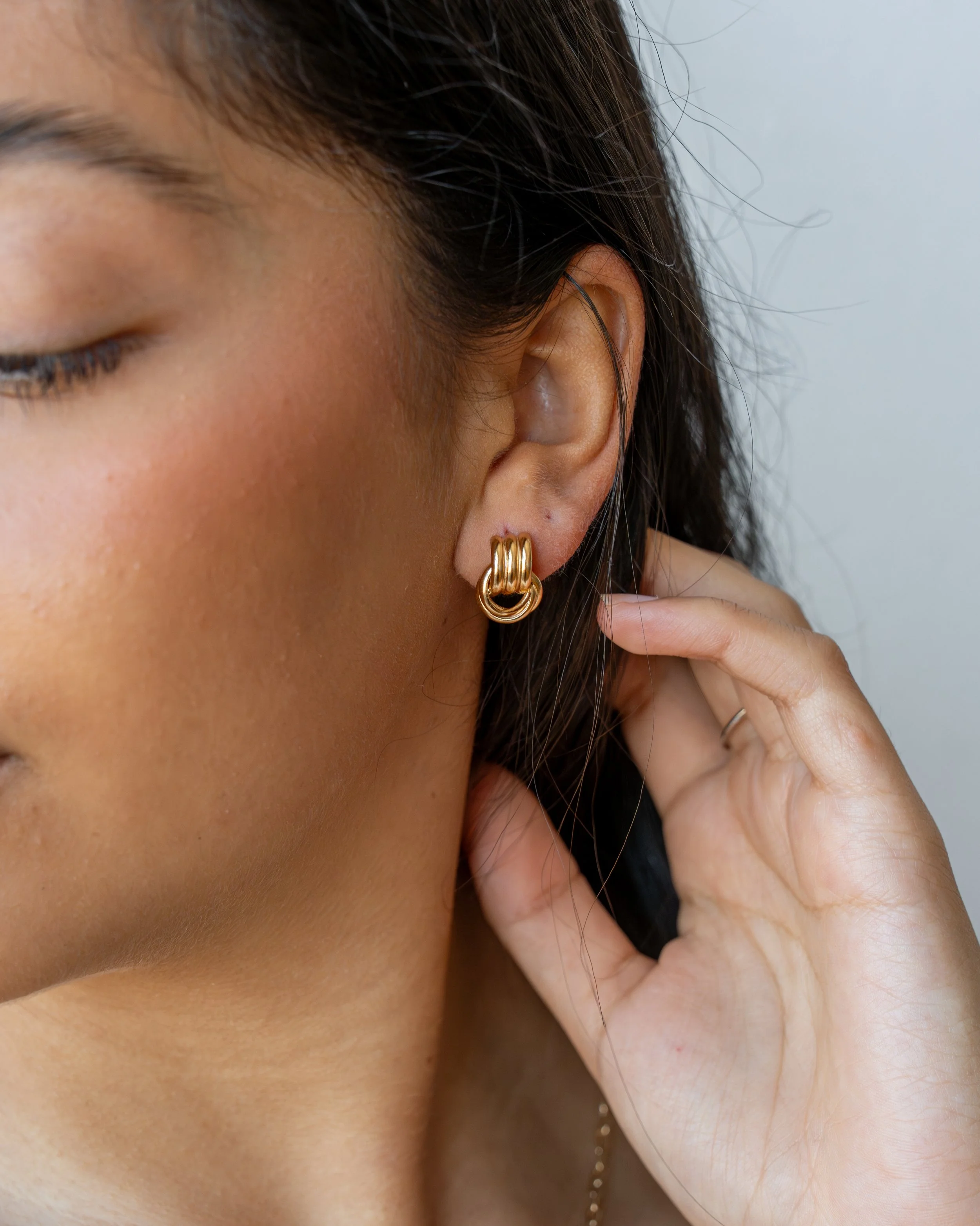 Harmony October - C-24.jpg