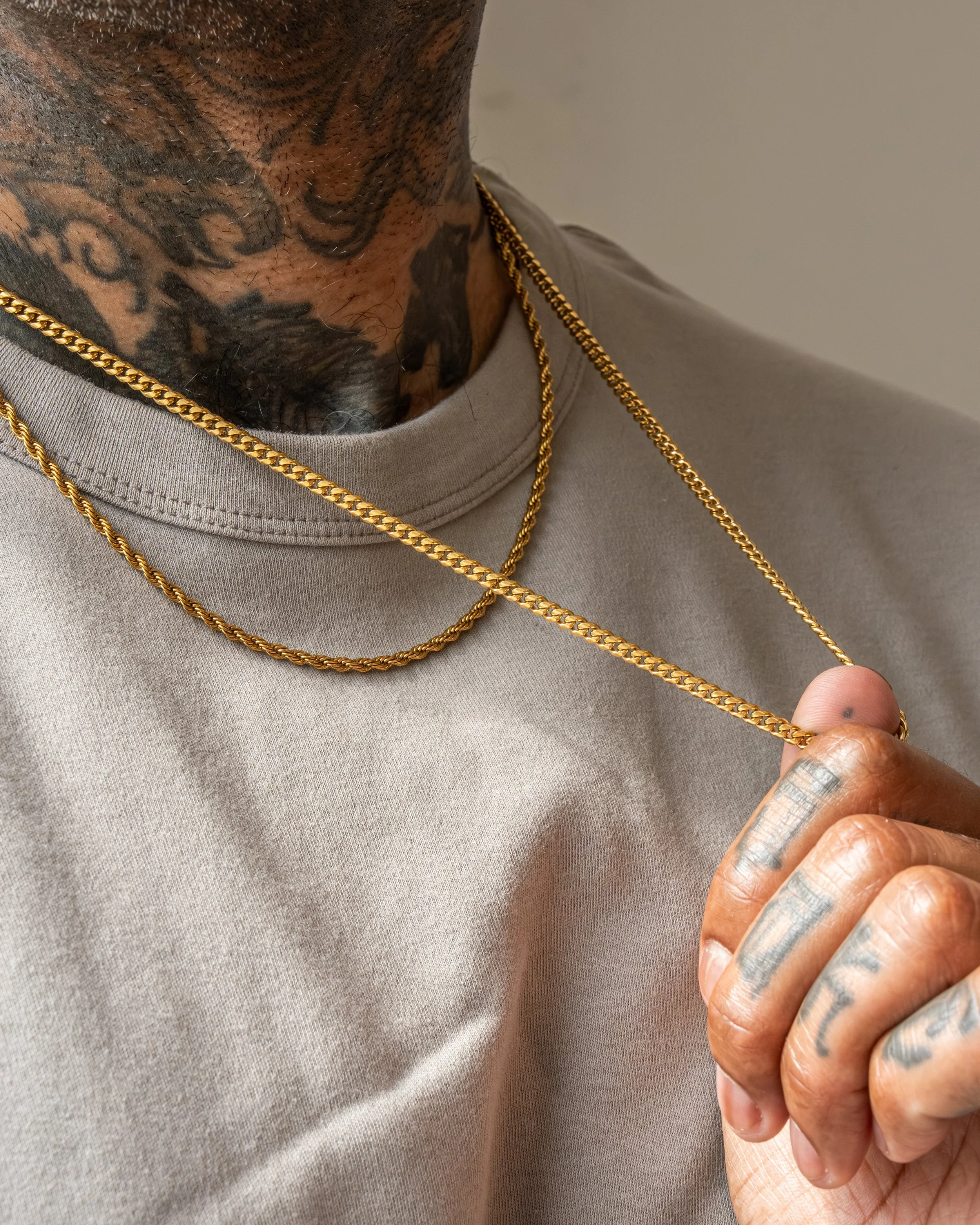04.15.26 - Harmony Men's Collection-157.jpg