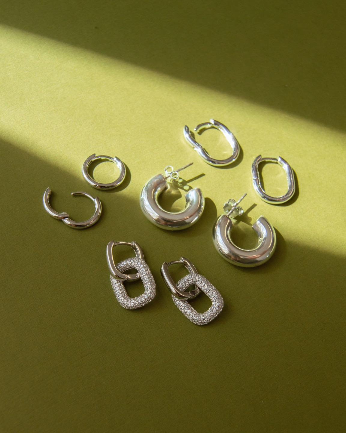 Party season? We&rsquo;ve got you covered.