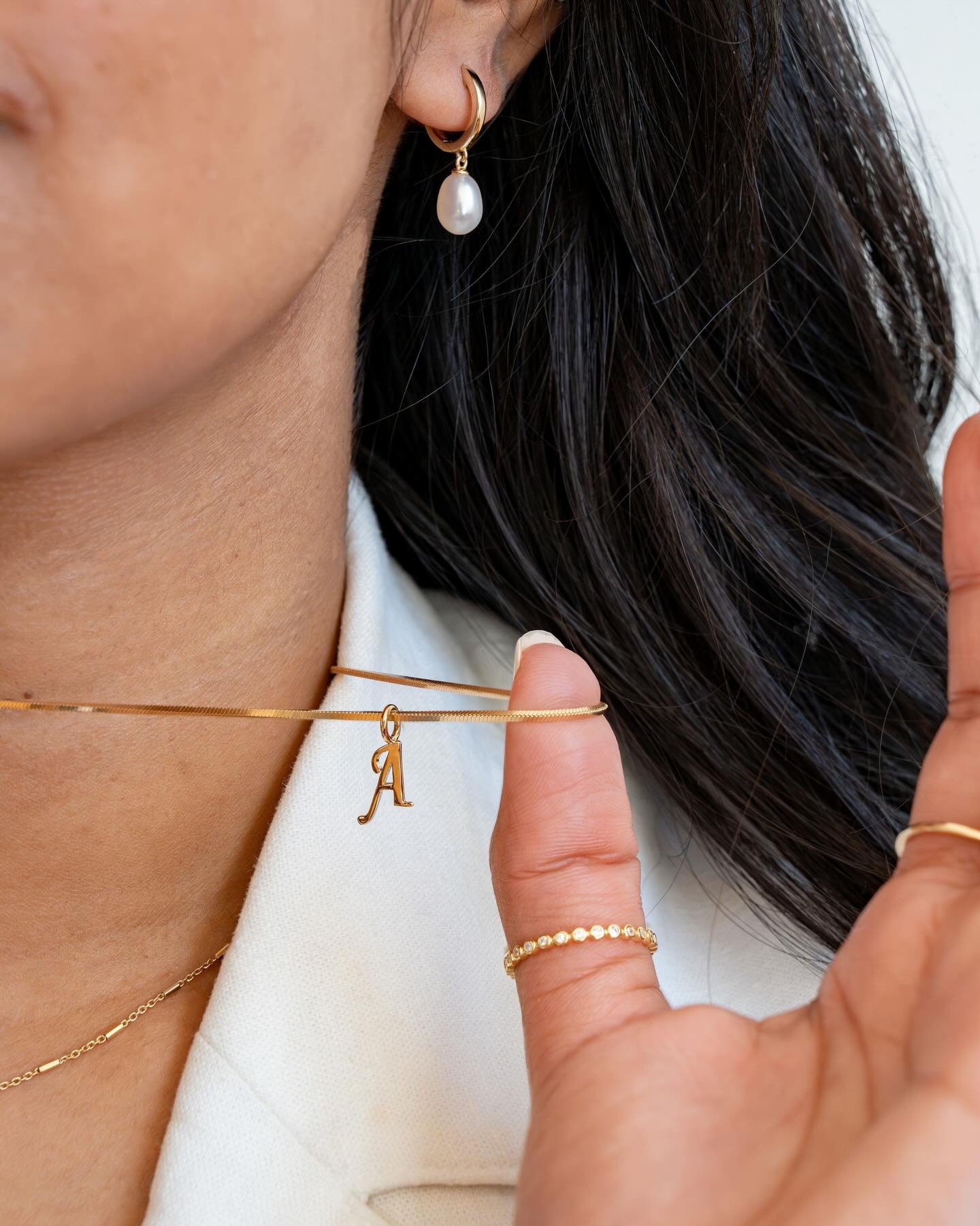 Shop last minute gift ideas with Harmony🎄Bring some sparkle this holiday season✨