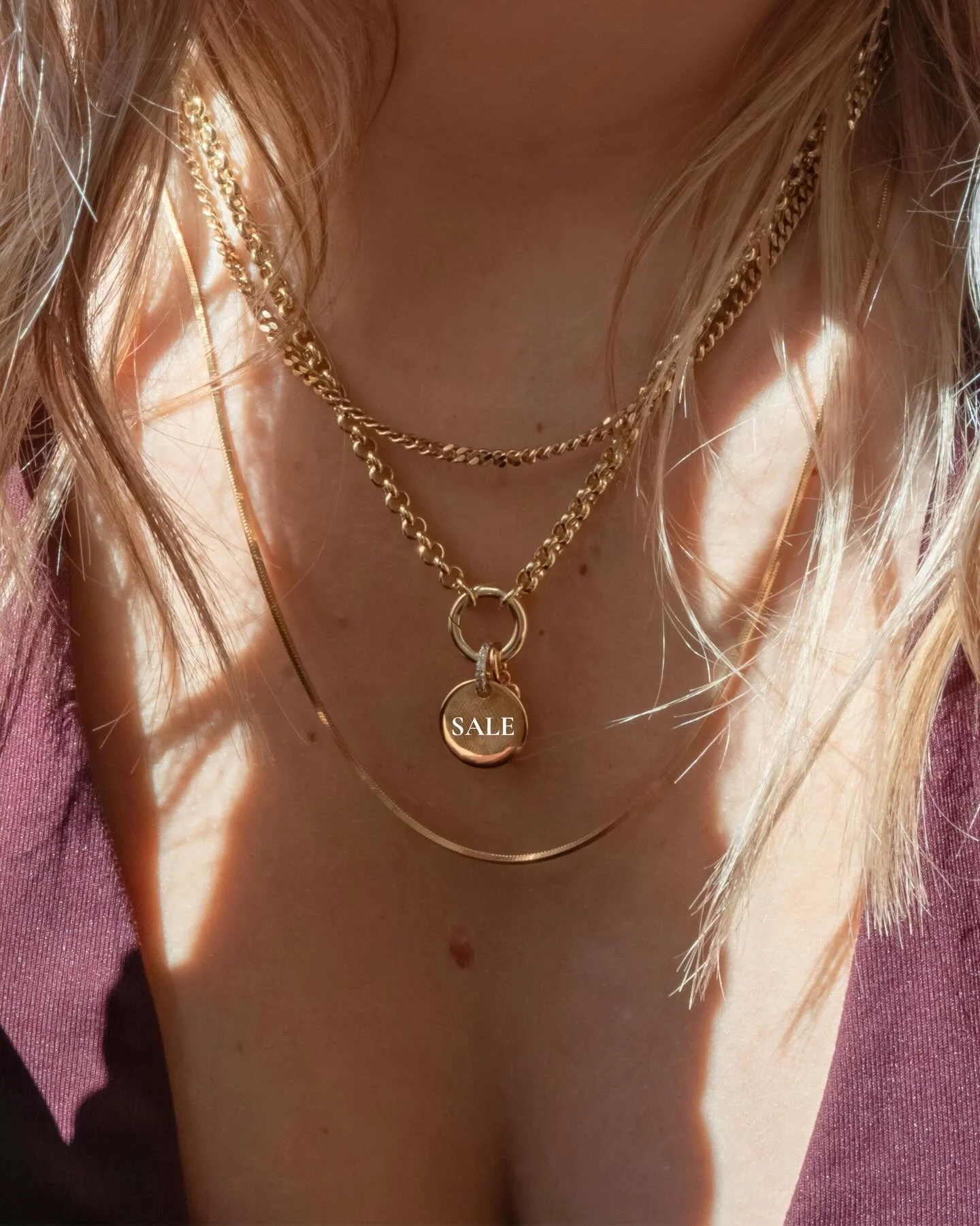 Take advantage of our 20% off Boxing Day Sale, available online and in-store! Sale ends Dec 29th